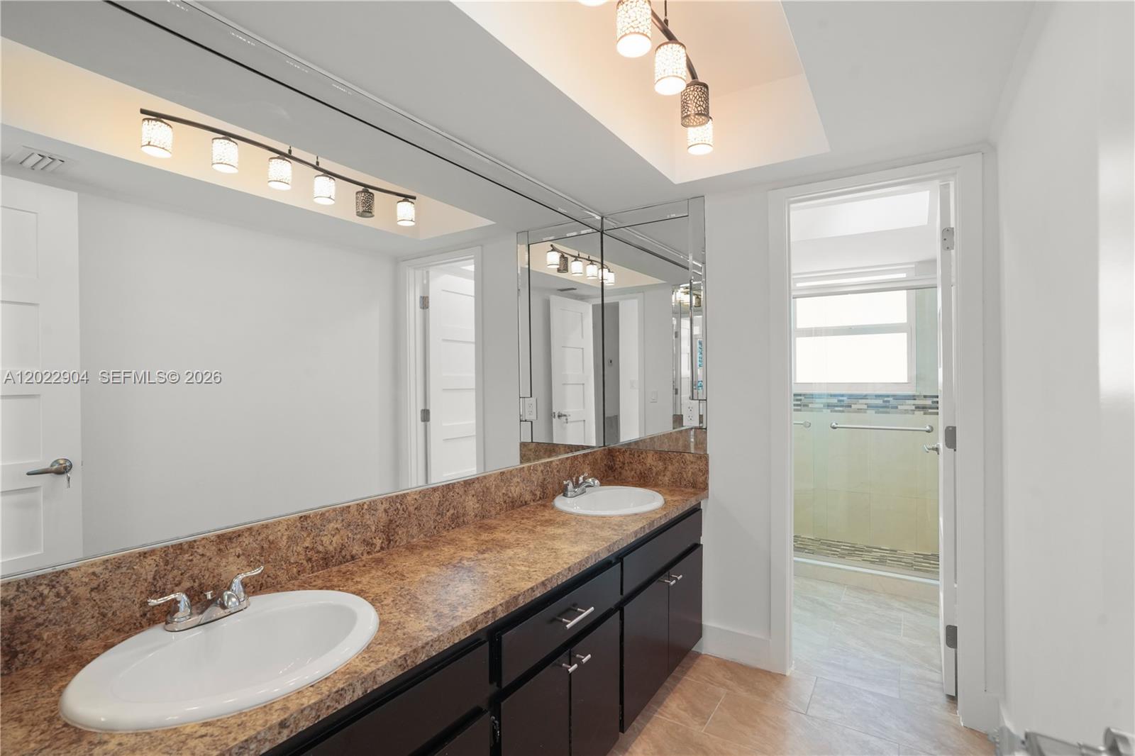 ROYAL PALM HARBOR 2ND ADD - Residential