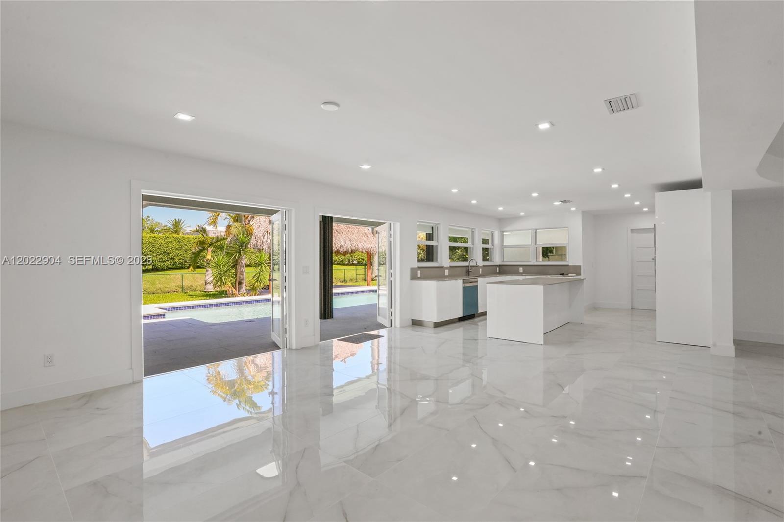 ROYAL PALM HARBOR 2ND ADD - Residential
