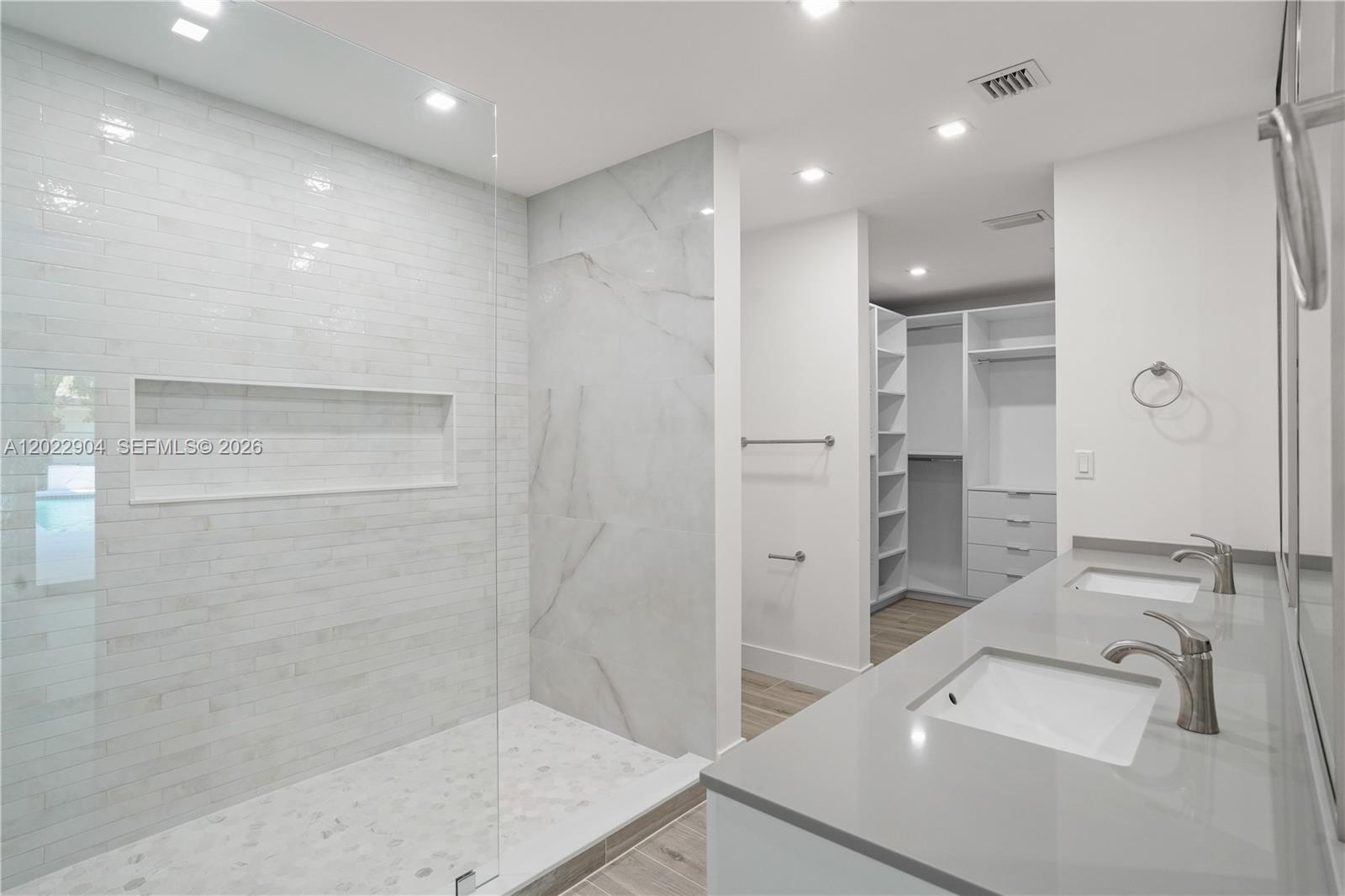 ROYAL PALM HARBOR 2ND ADD - Residential