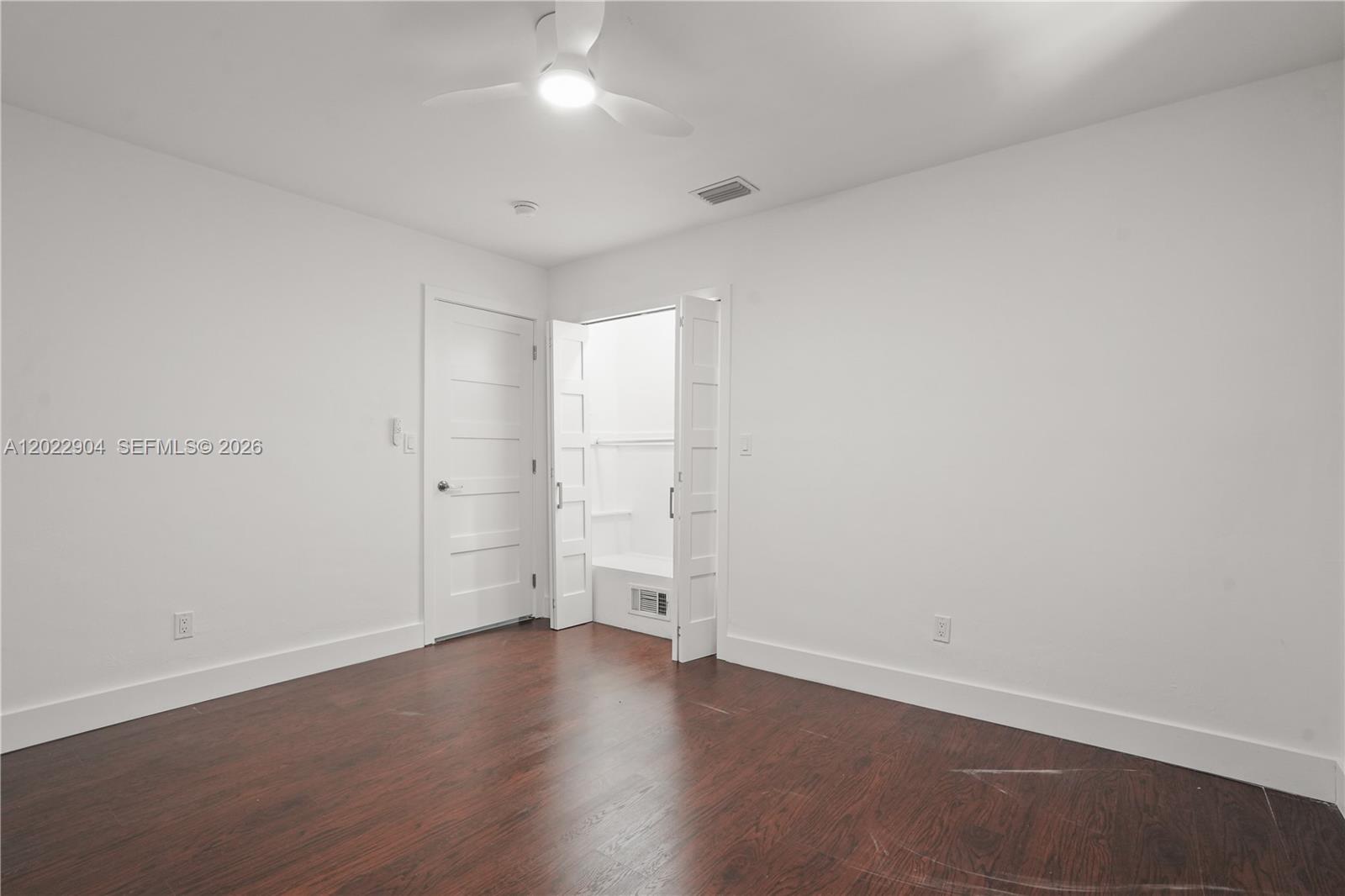 ROYAL PALM HARBOR 2ND ADD - Residential