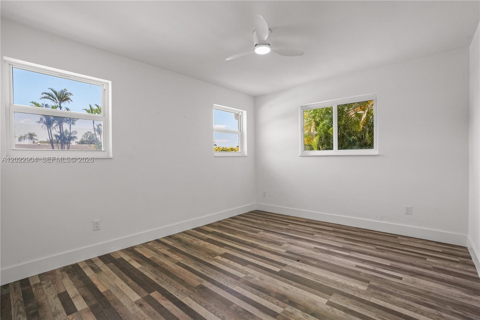 ROYAL PALM HARBOR 2ND ADD - Residential