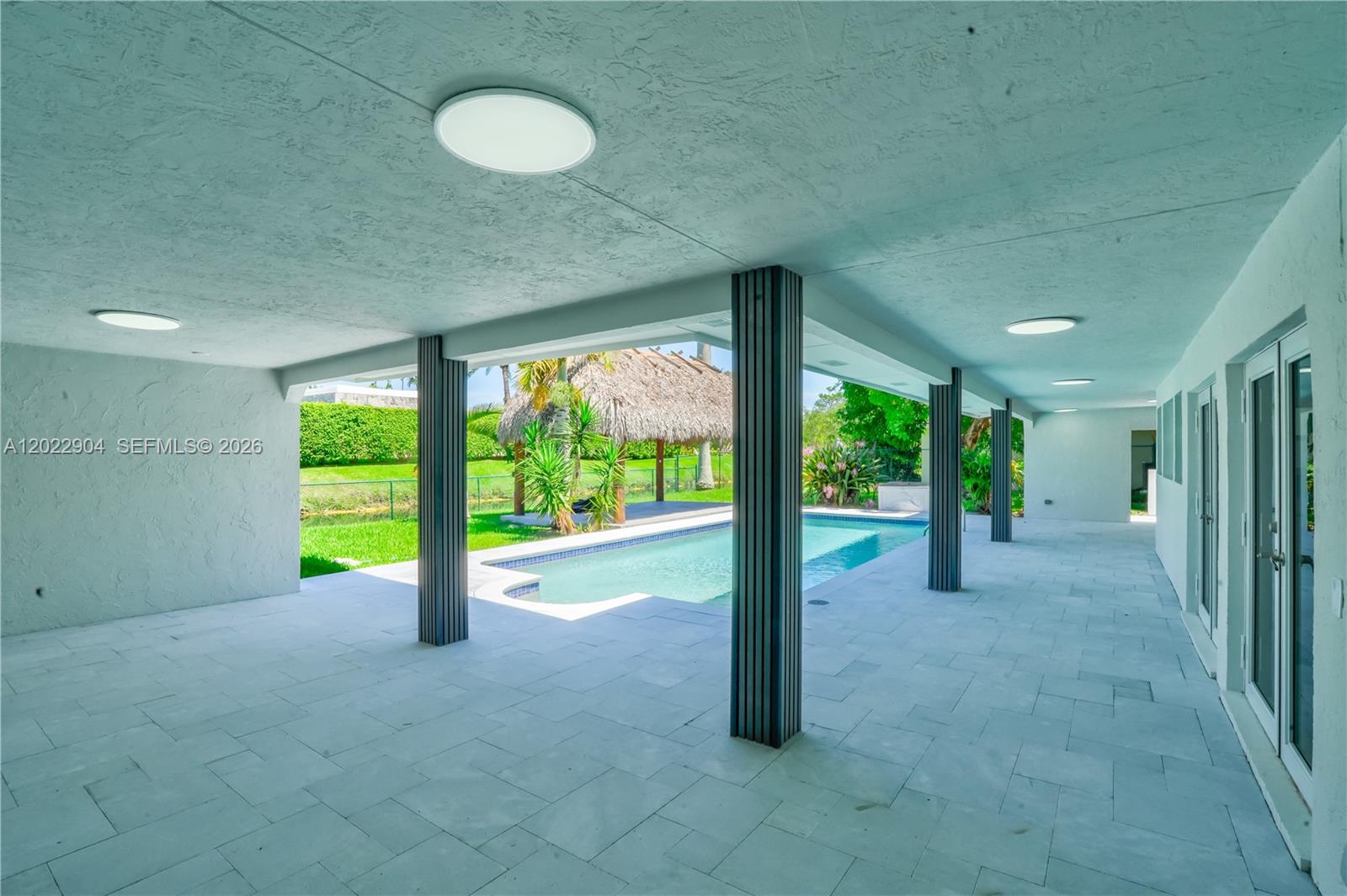 ROYAL PALM HARBOR 2ND ADD - Residential