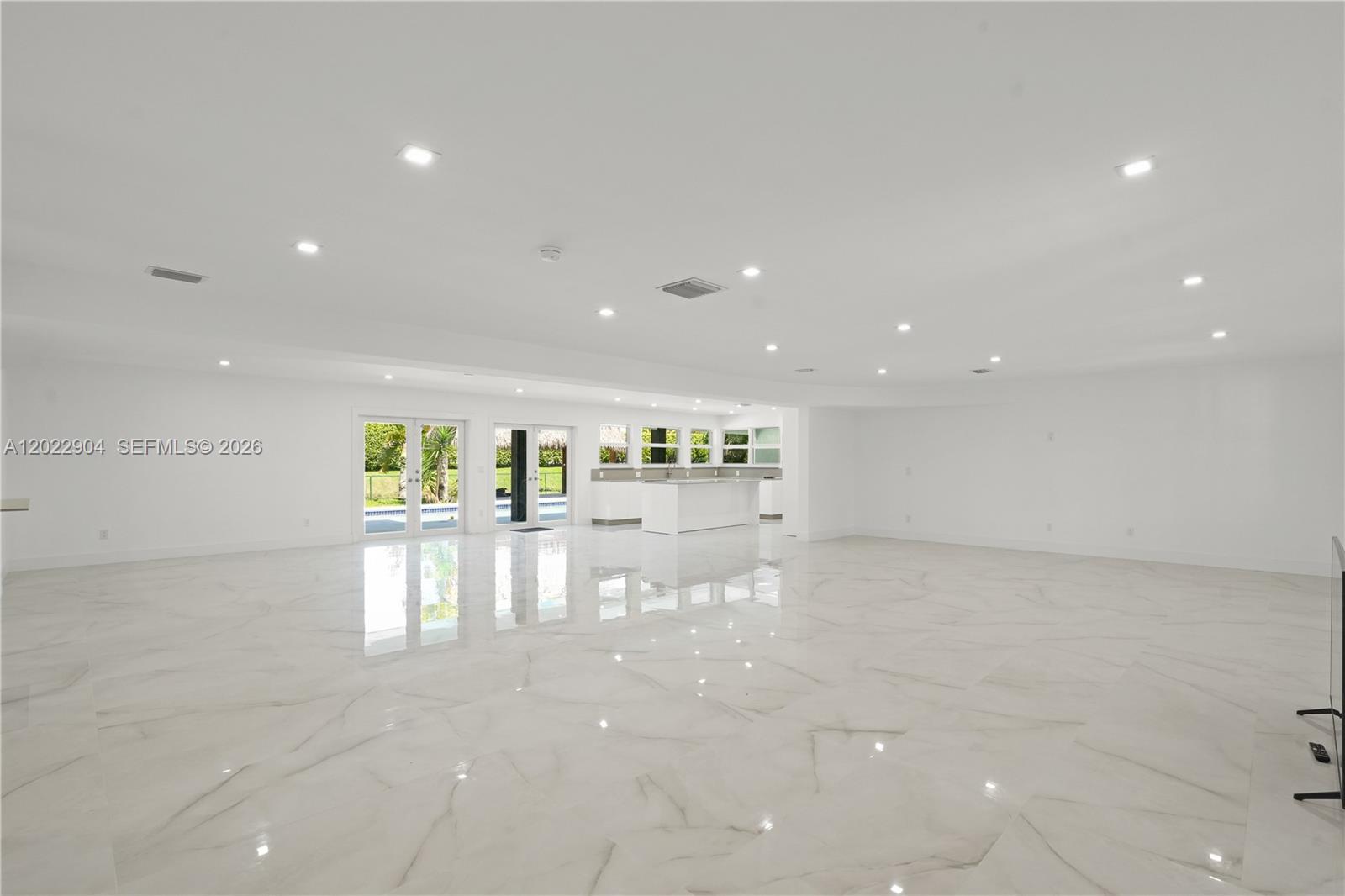 ROYAL PALM HARBOR 2ND ADD - Residential