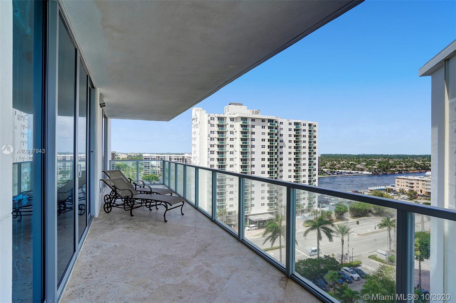 OCEAN PALMS CONDO - Residential