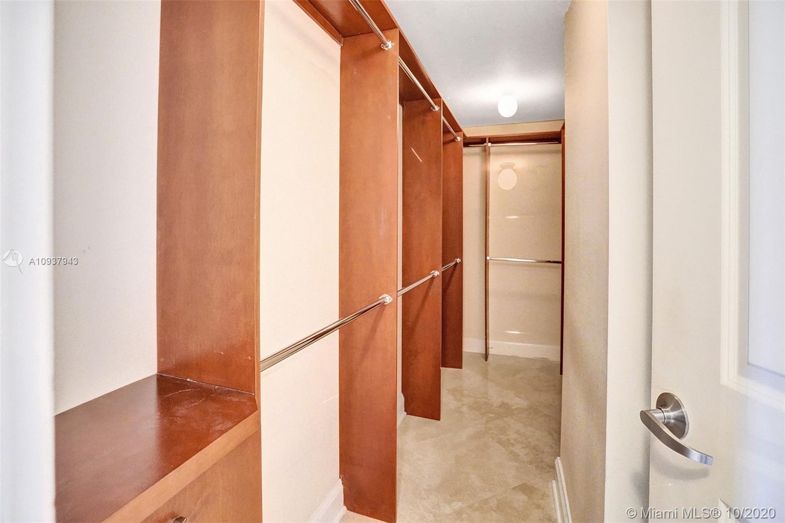 OCEAN PALMS CONDO - Residential