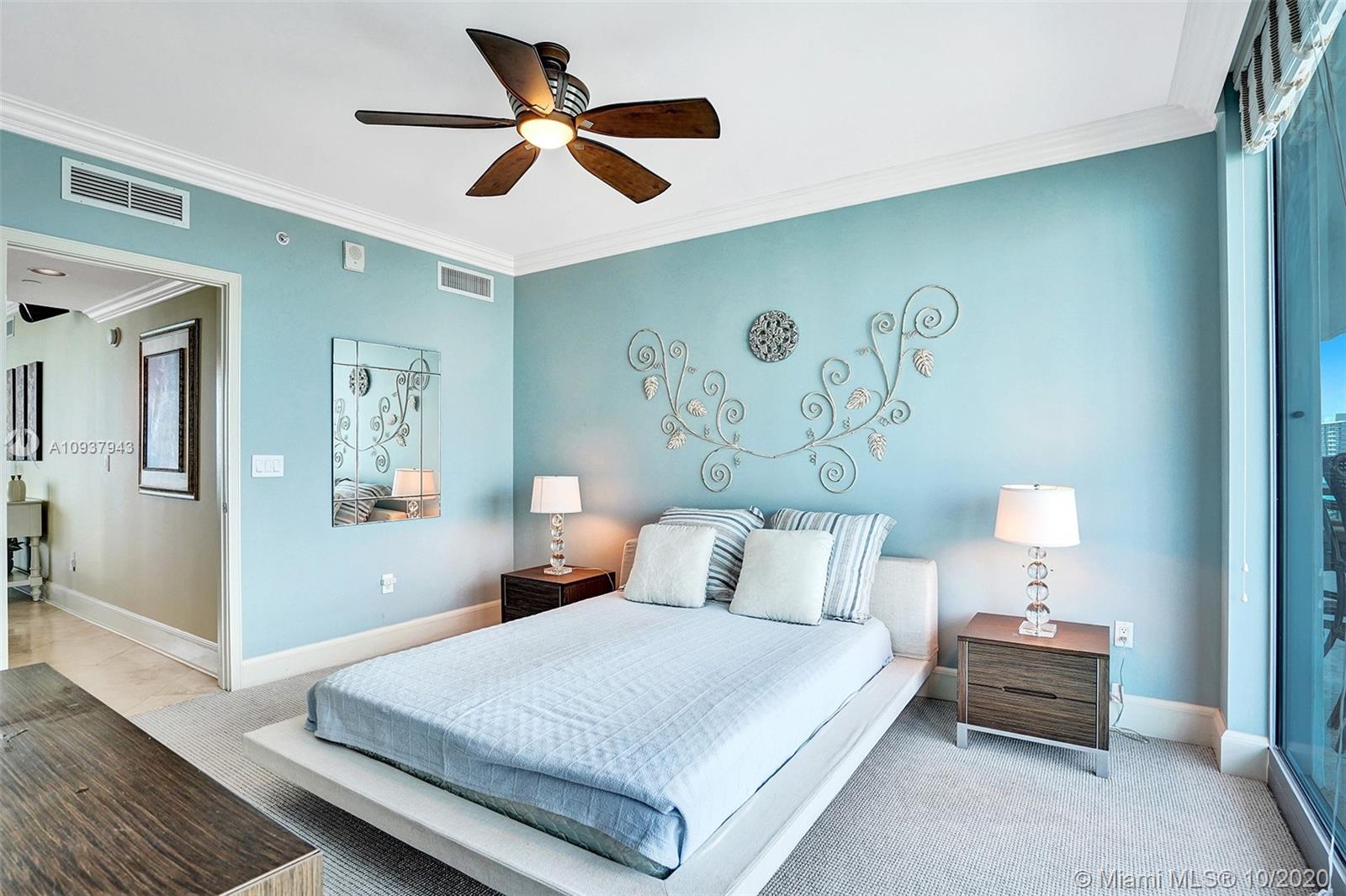 OCEAN PALMS CONDO - Residential