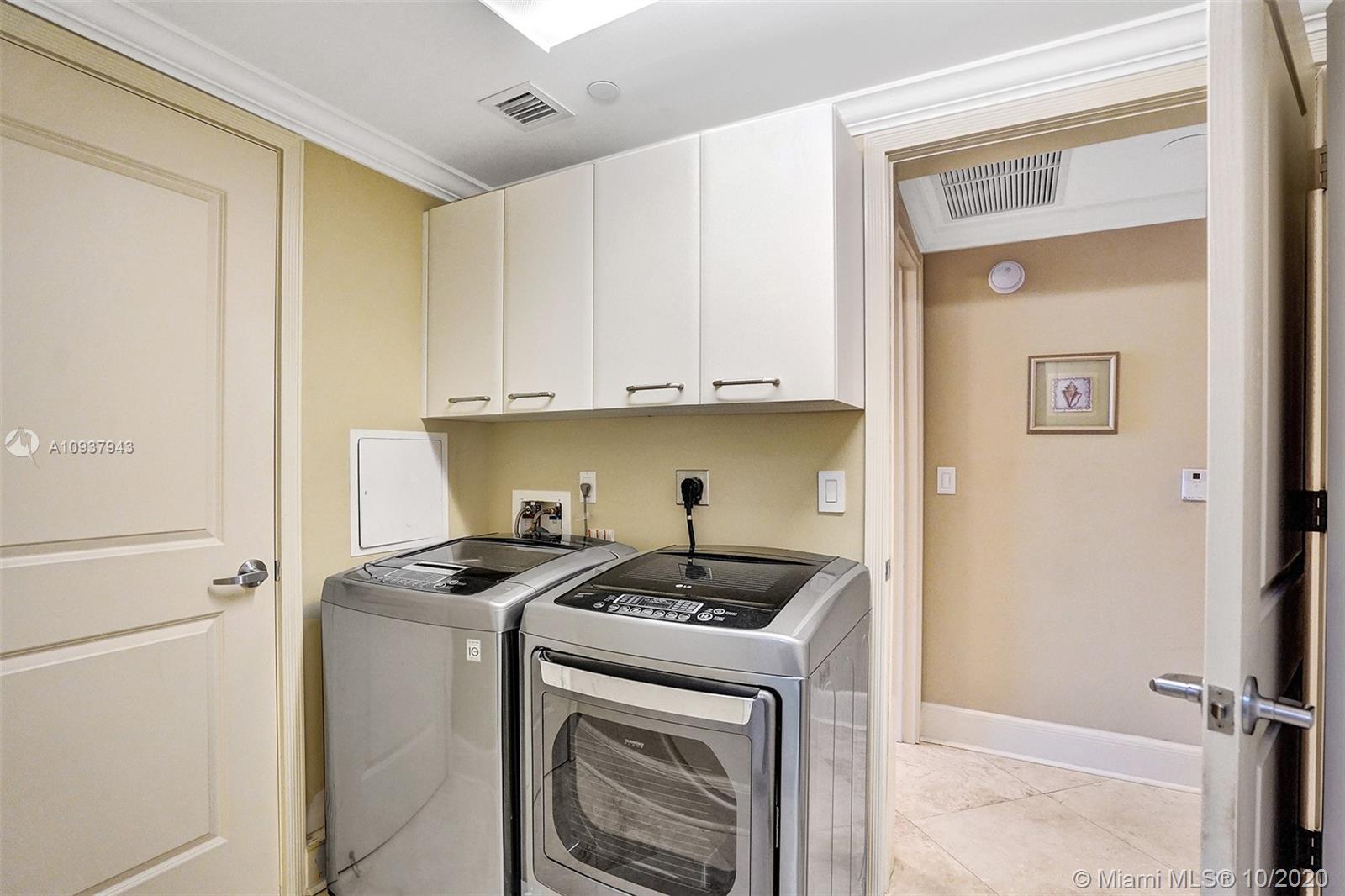 OCEAN PALMS CONDO - Residential