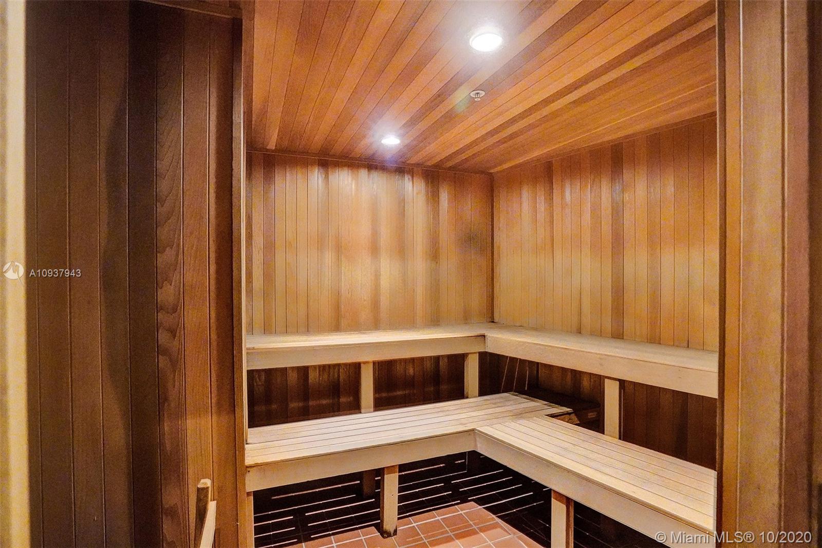 OCEAN PALMS CONDO - Residential