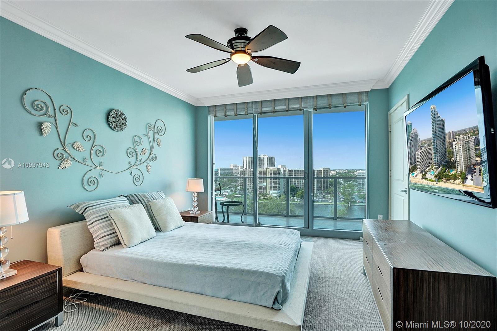 OCEAN PALMS CONDO - Residential