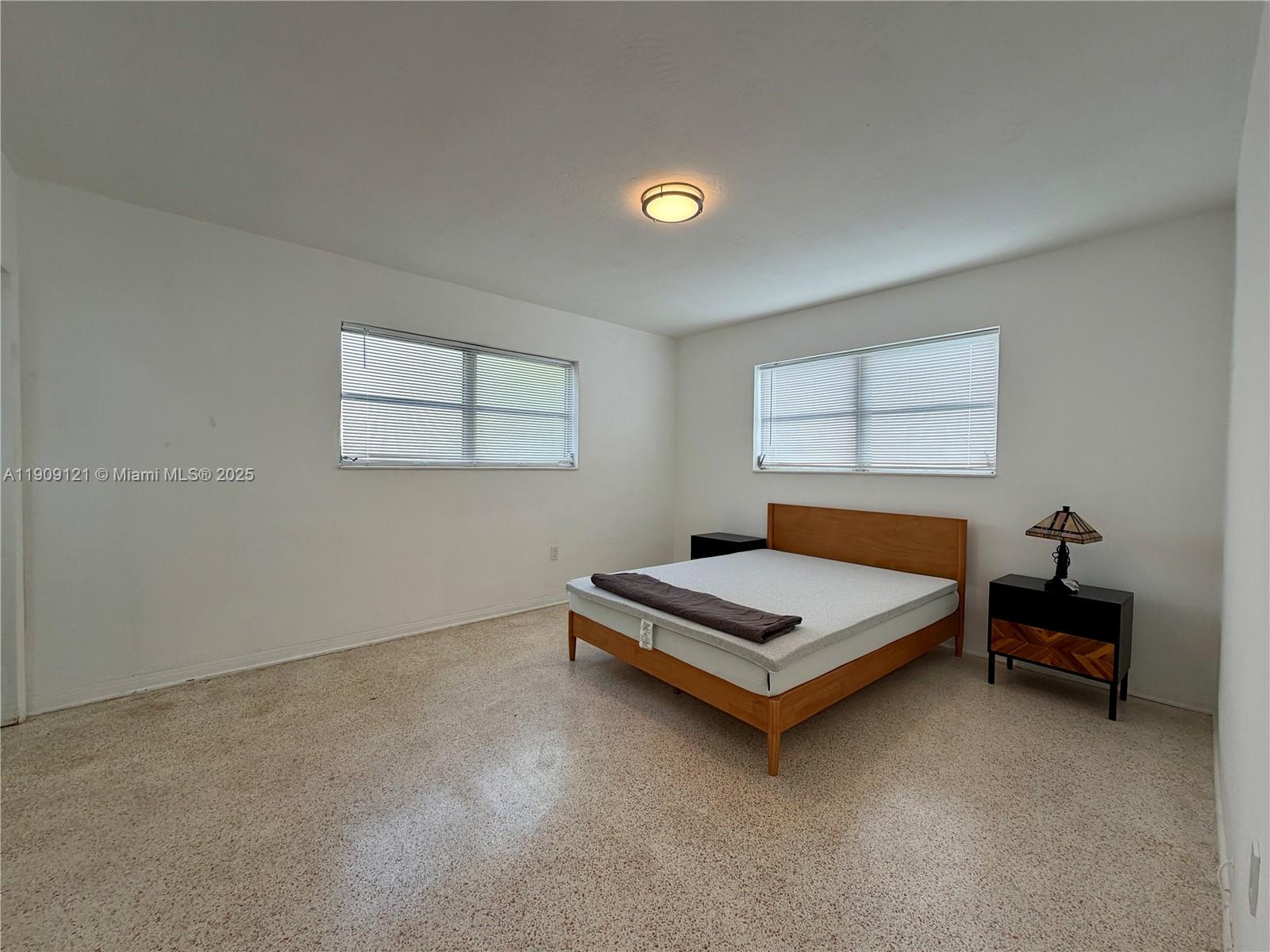 BAY HARBOR ISLAND - Residential Lease