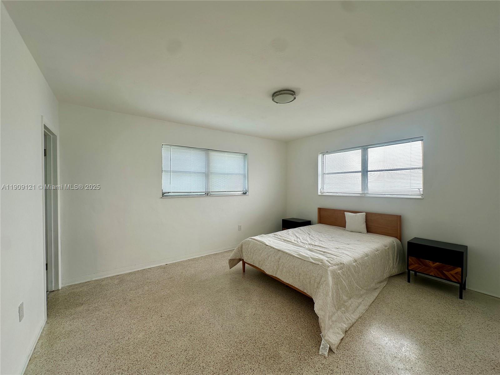 BAY HARBOR ISLAND - Residential Lease