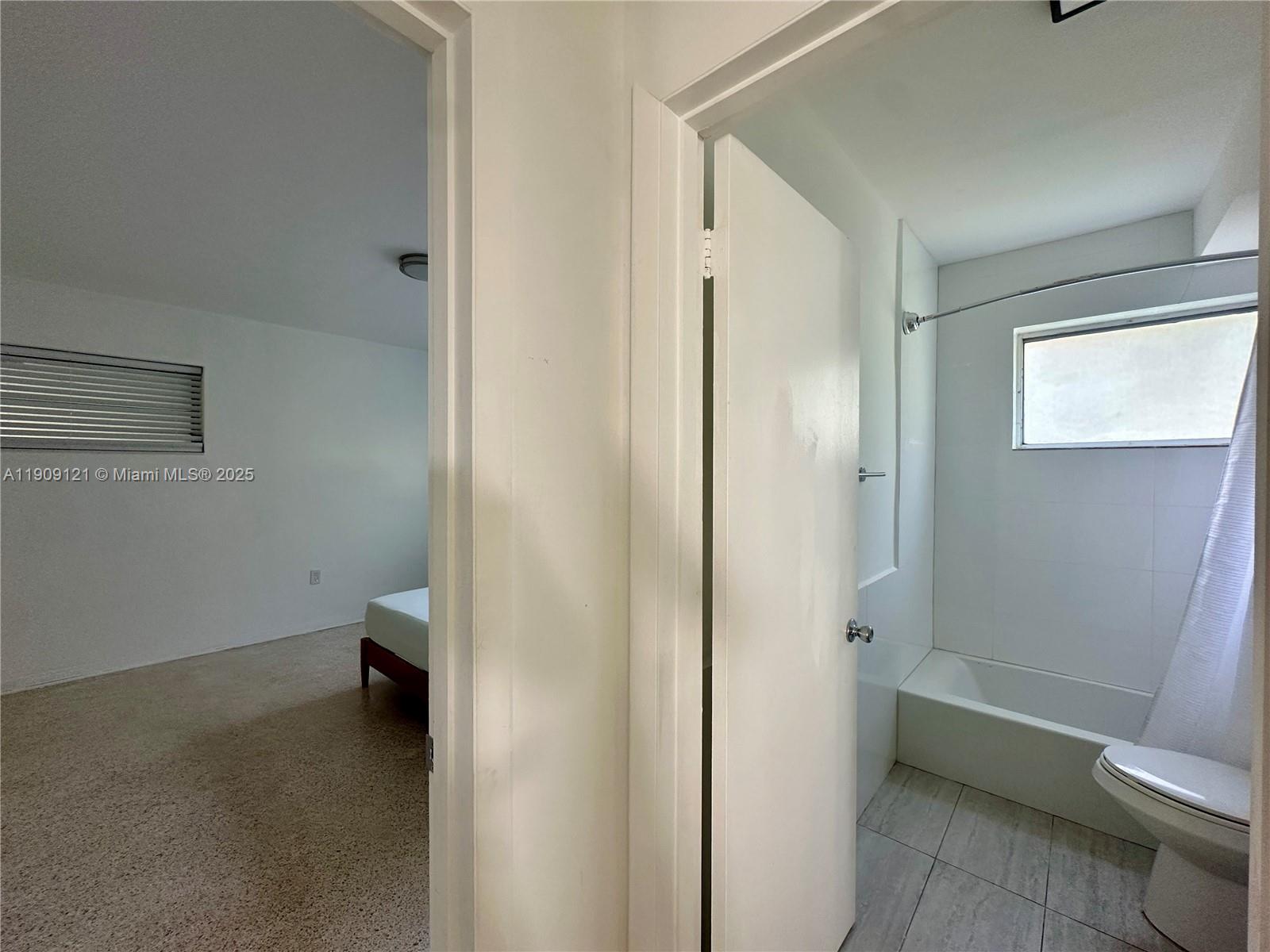 BAY HARBOR ISLAND - Residential Lease