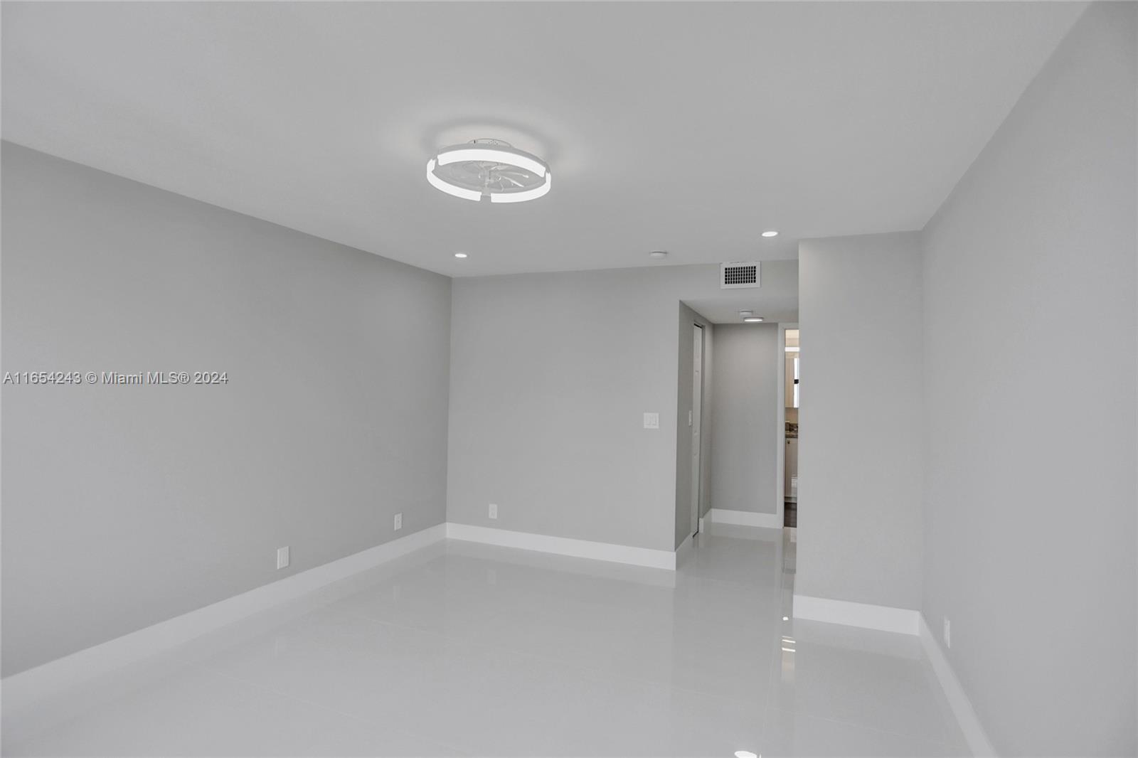 Photo 14 of 43 of 2301 S Ocean Dr 2404 condo