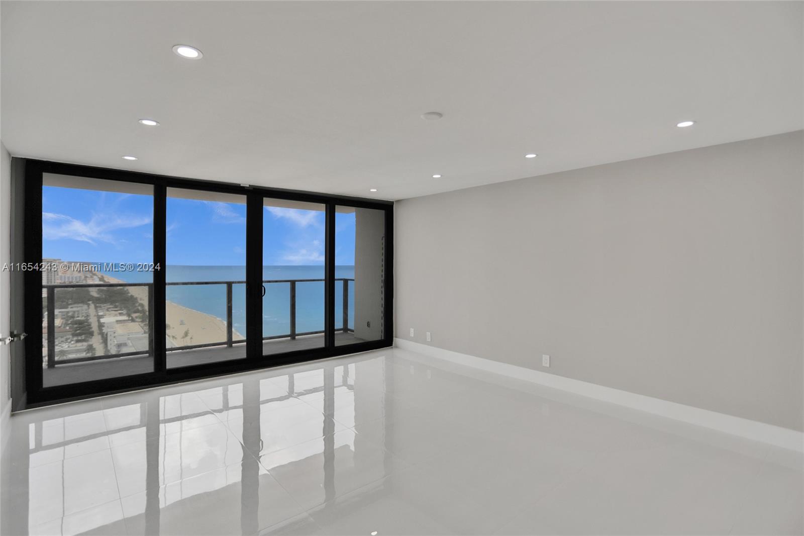 Photo 20 of 43 of 2301 S Ocean Dr 2404 condo