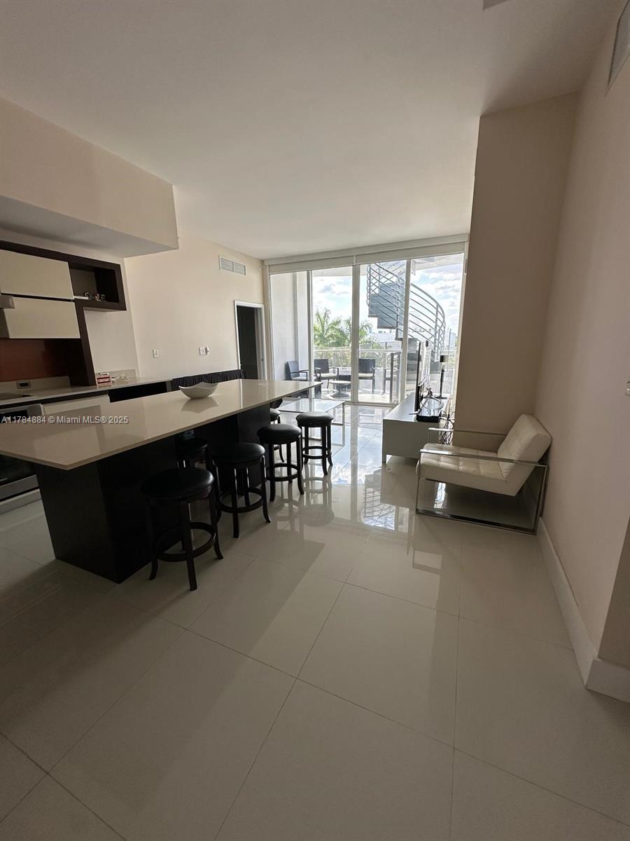 Rental Property at Address Not Disclosed, Miami Beach, Miami-Dade County, Florida - Bedrooms: 2 
Bathrooms: 2  - $4,400 MO.