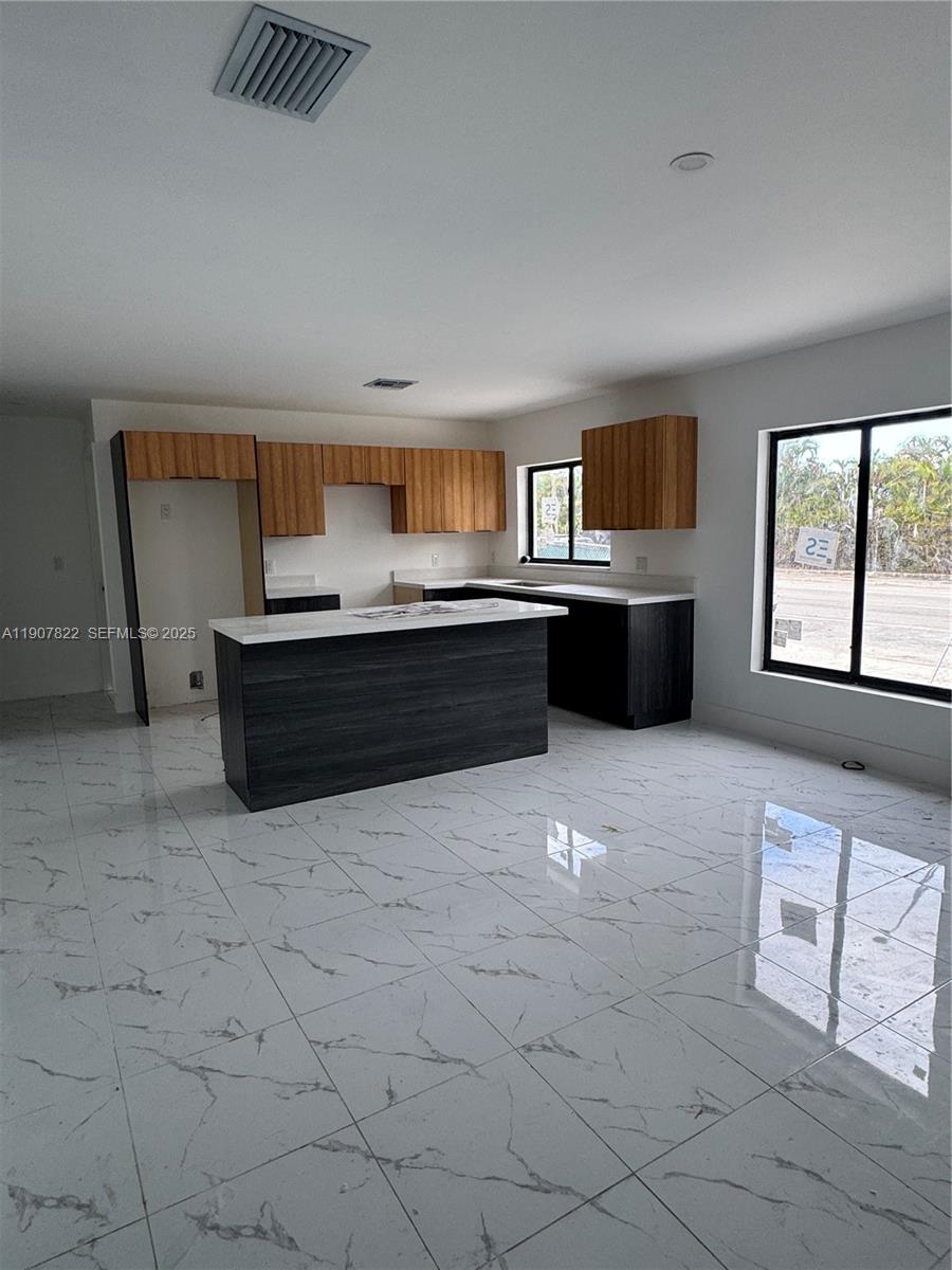 PL OF LITTLE RIVER GARDEN - Residential Income