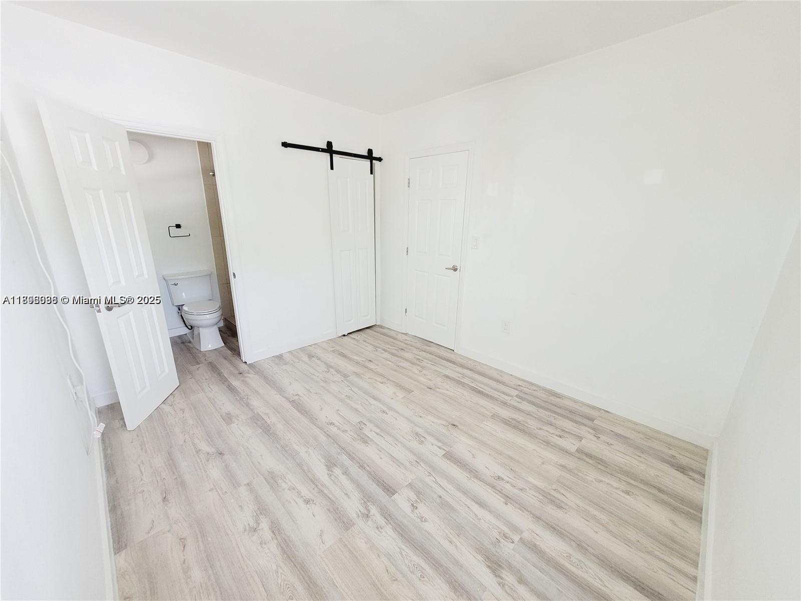 EVANSTON HEIGHTS - Residential Lease