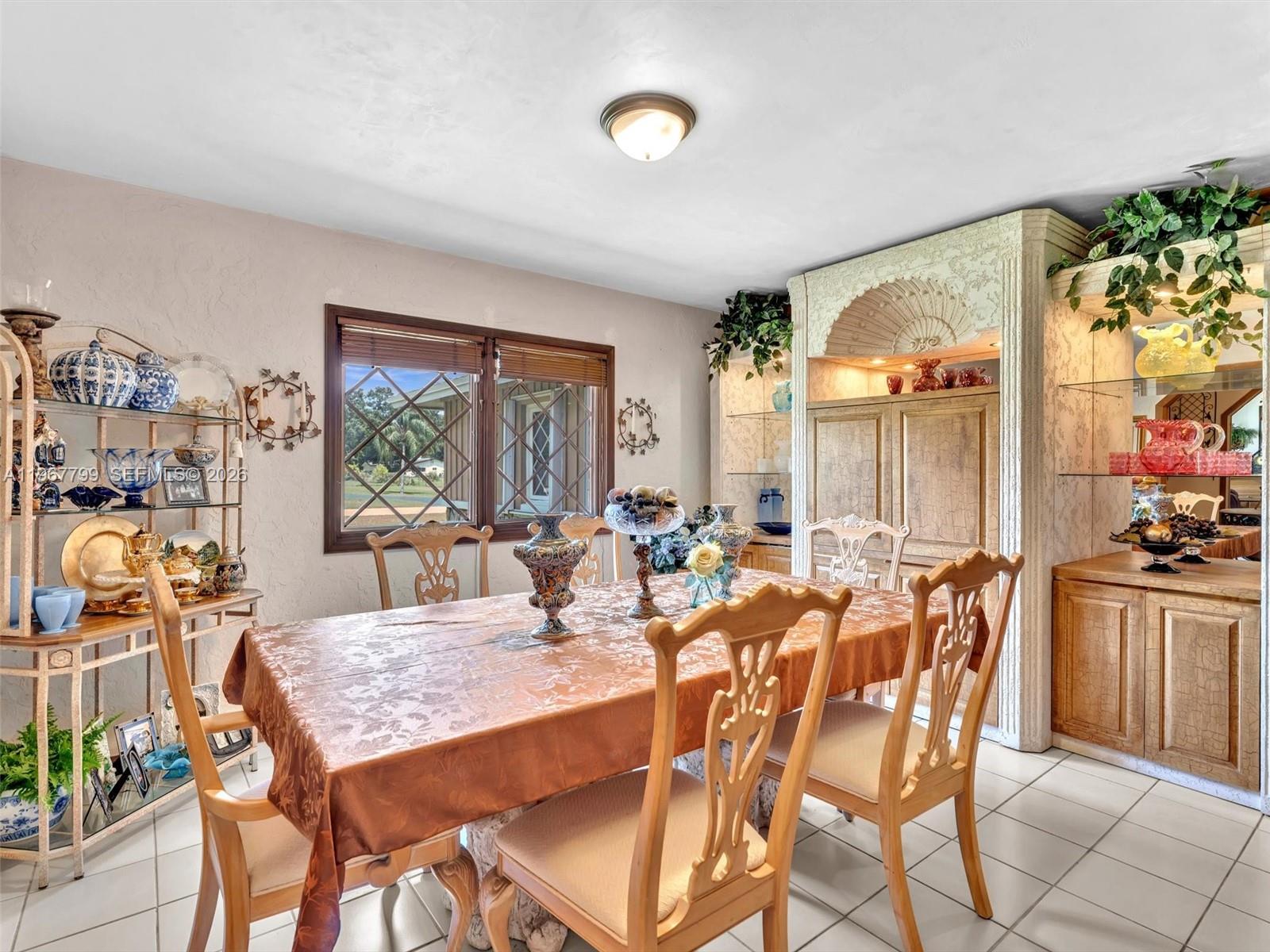 FLA FRUIT LANDS CO SUB NO - Residential