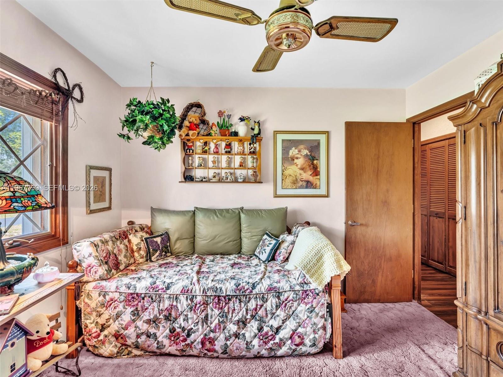 FLA FRUIT LANDS CO SUB NO - Residential