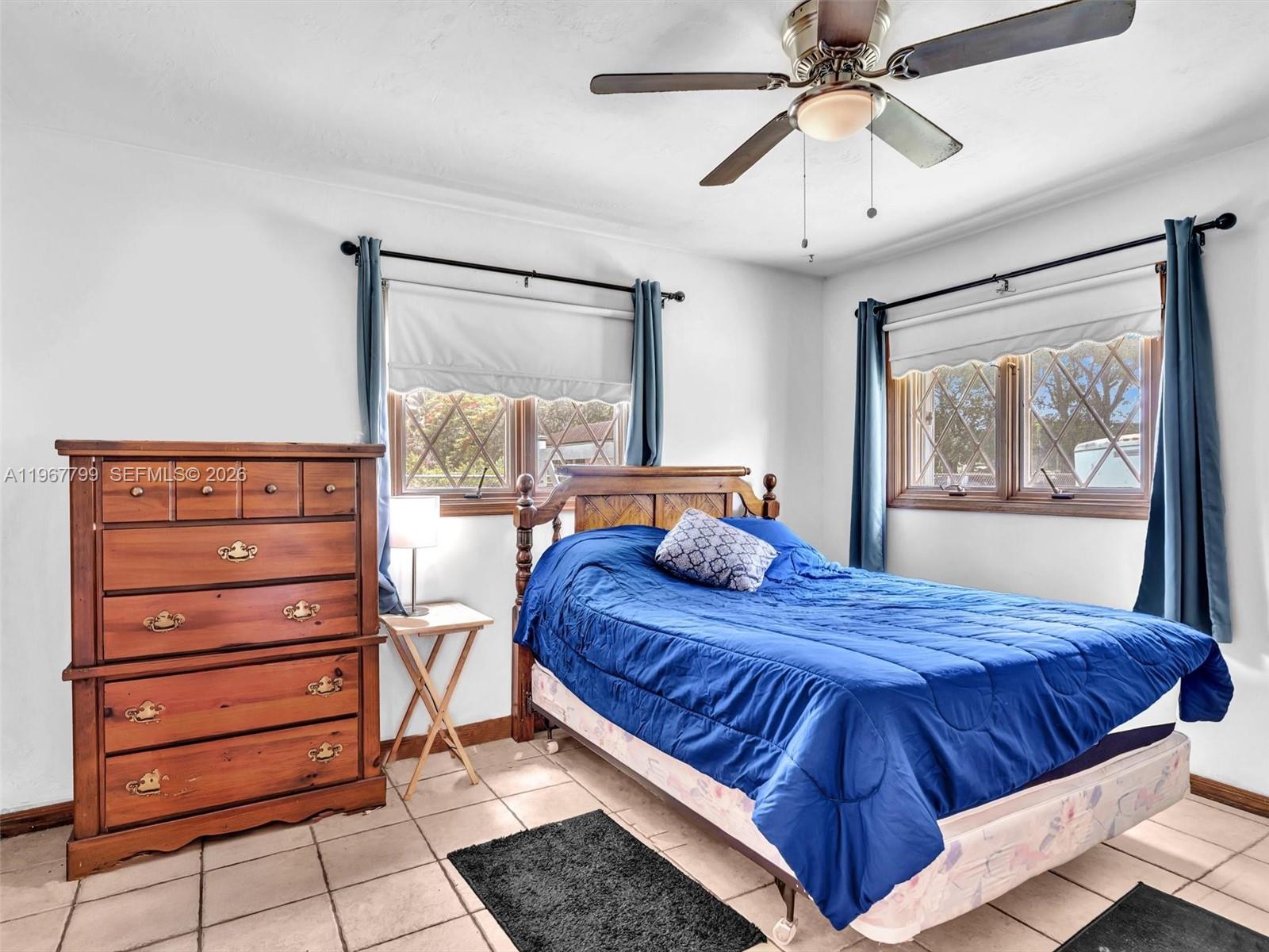 FLA FRUIT LANDS CO SUB NO - Residential