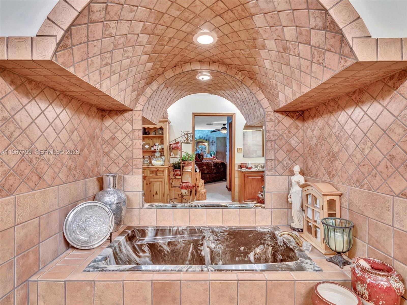 FLA FRUIT LANDS CO SUB NO - Residential