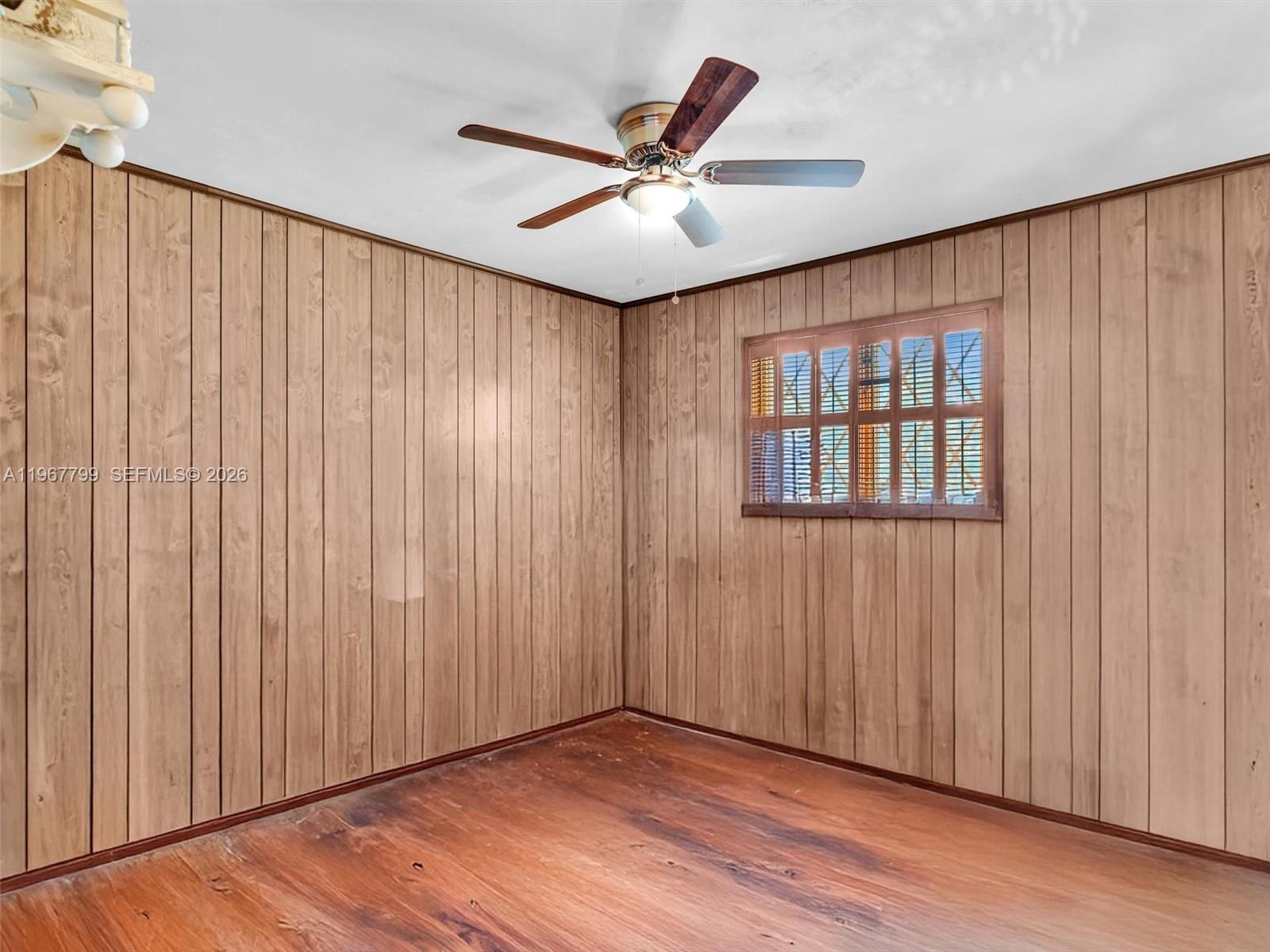 FLA FRUIT LANDS CO SUB NO - Residential