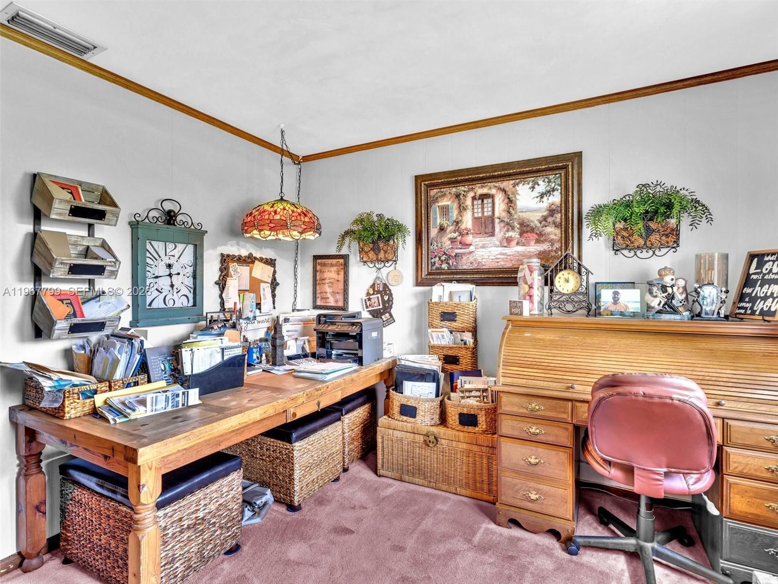 FLA FRUIT LANDS CO SUB NO - Residential