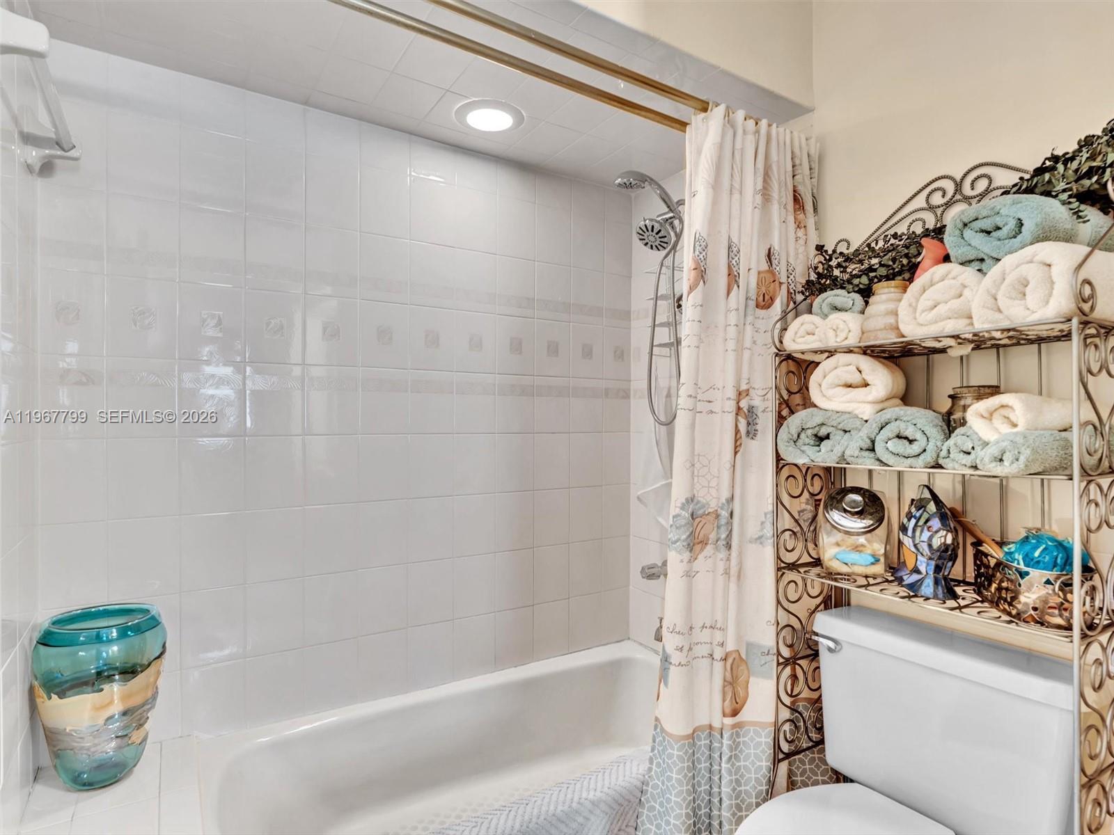 FLA FRUIT LANDS CO SUB NO - Residential