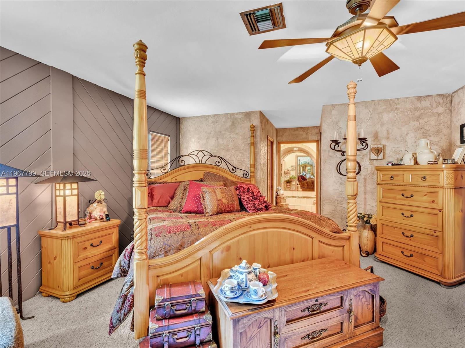 FLA FRUIT LANDS CO SUB NO - Residential