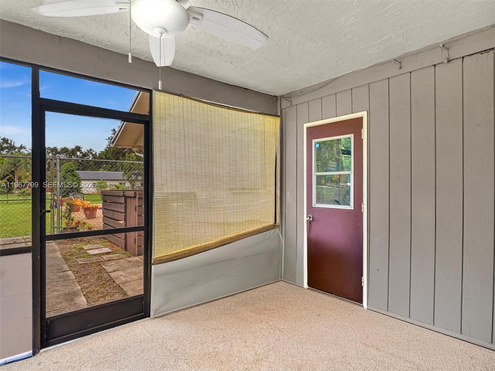 FLA FRUIT LANDS CO SUB NO - Residential