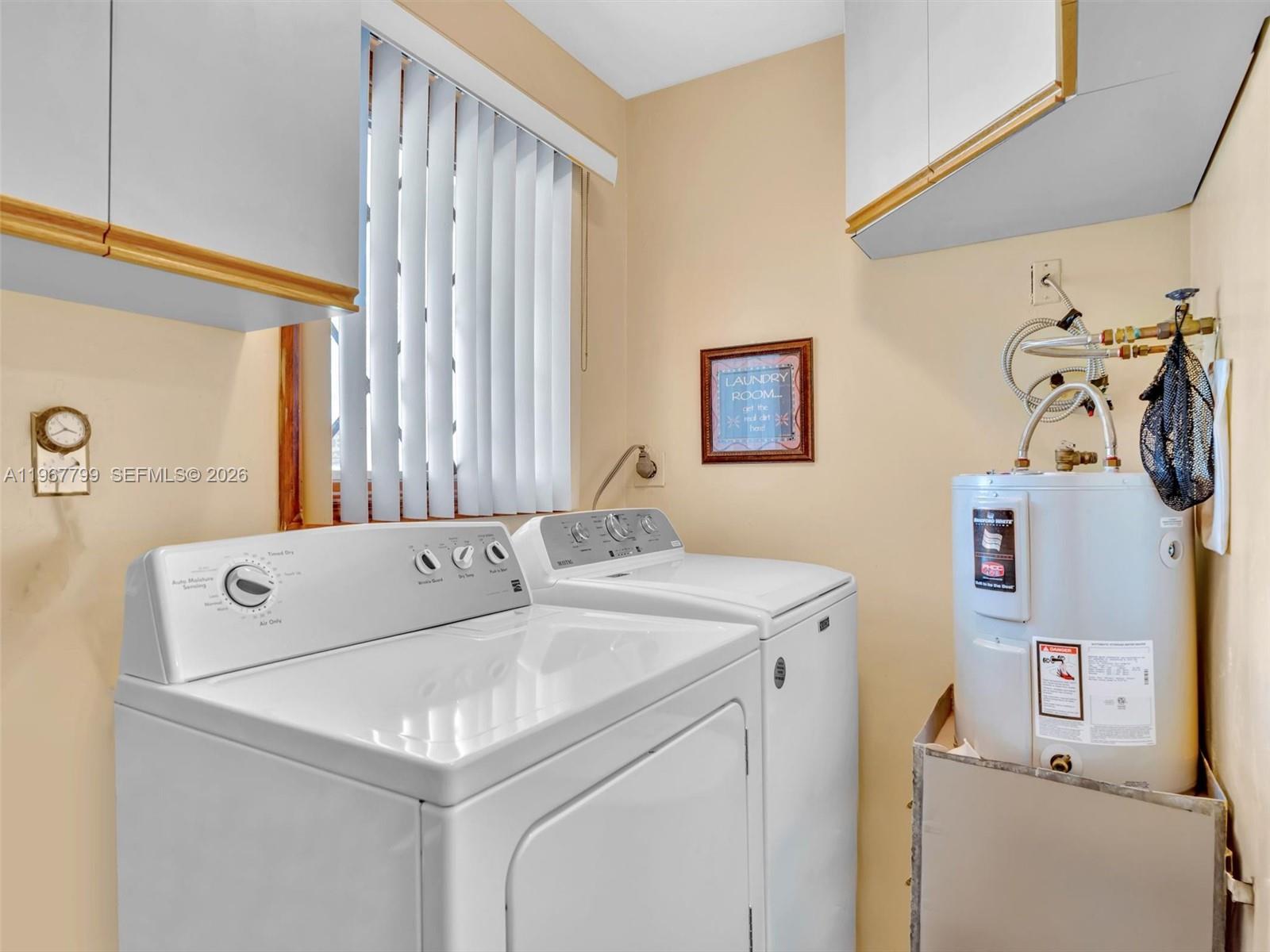 FLA FRUIT LANDS CO SUB NO - Residential