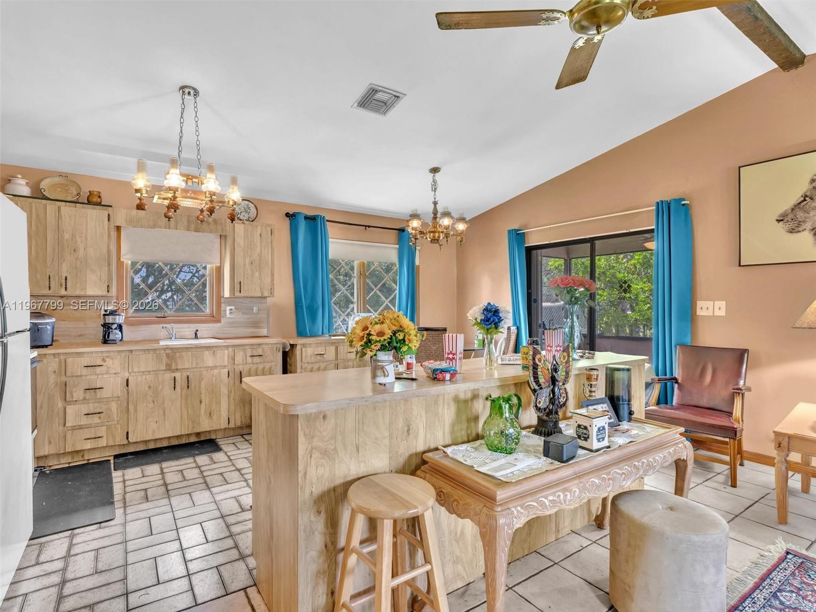 FLA FRUIT LANDS CO SUB NO - Residential