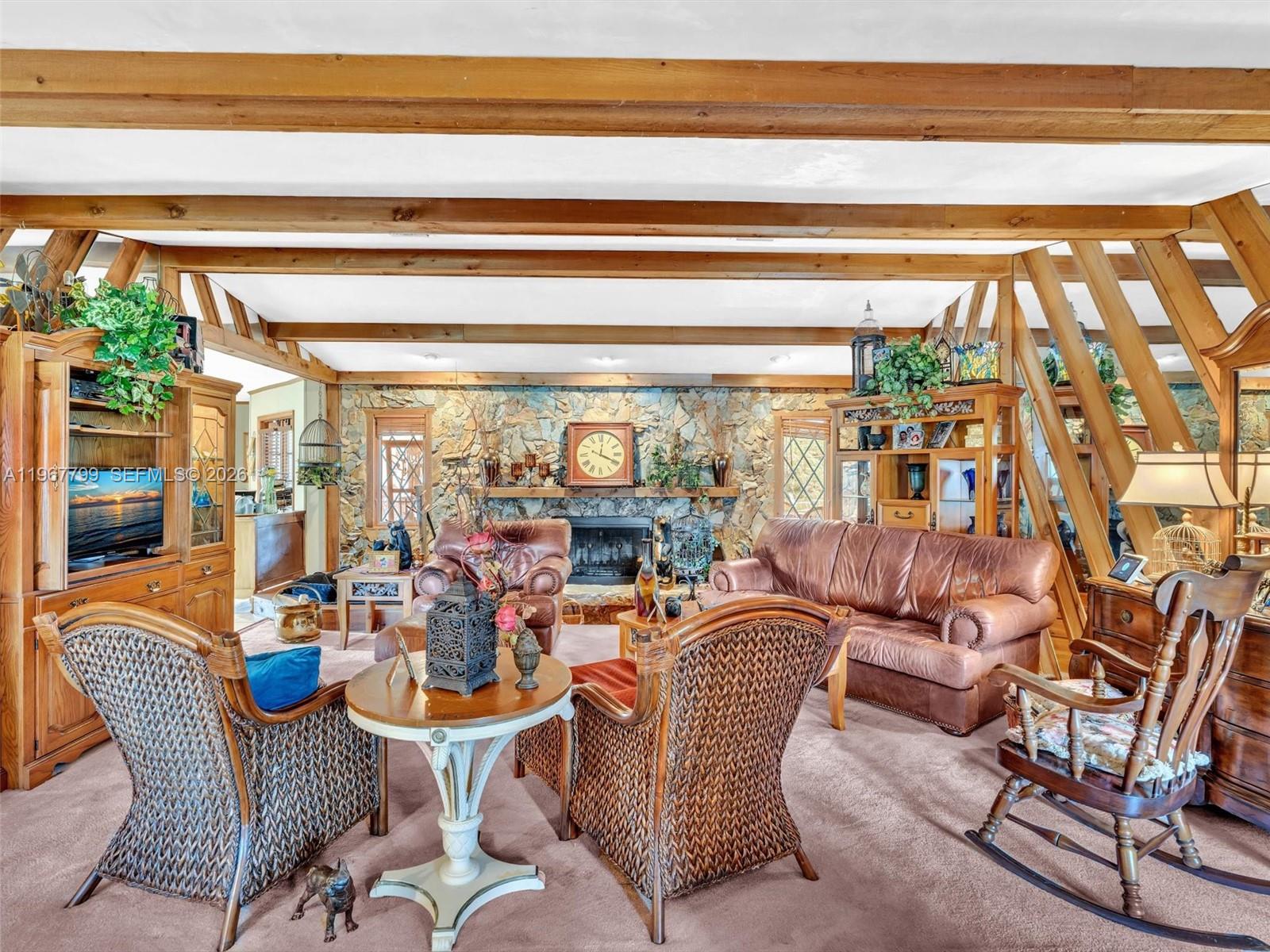 FLA FRUIT LANDS CO SUB NO - Residential