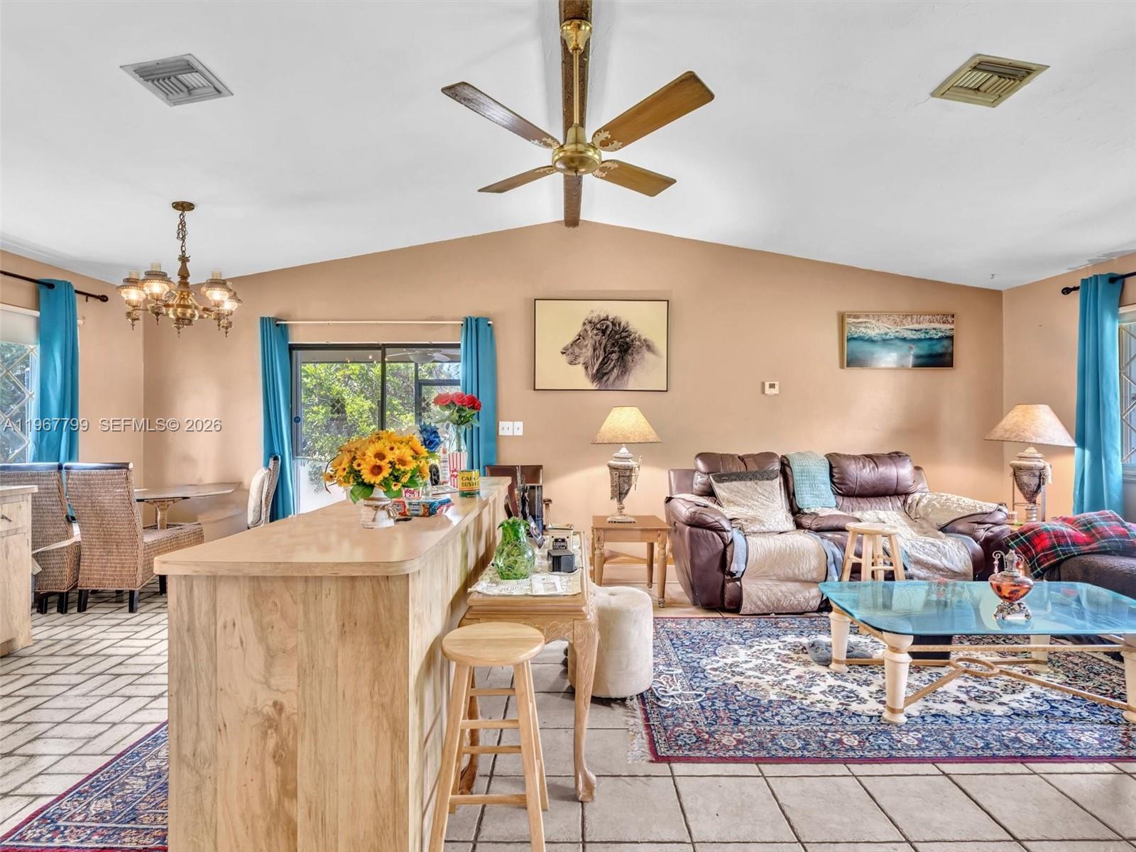 FLA FRUIT LANDS CO SUB NO - Residential