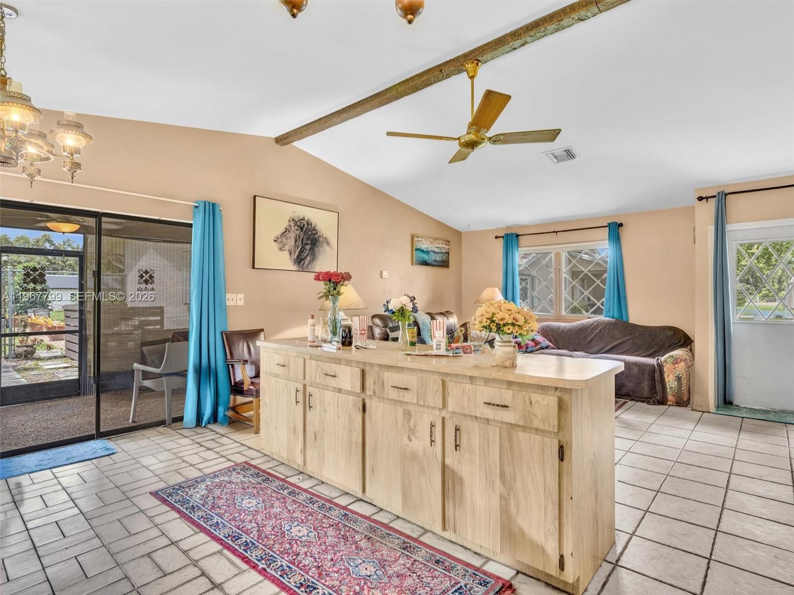 FLA FRUIT LANDS CO SUB NO - Residential