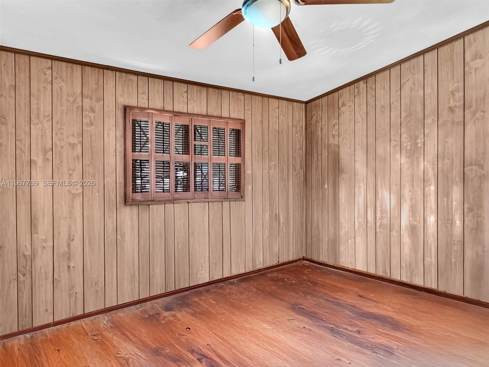 FLA FRUIT LANDS CO SUB NO - Residential