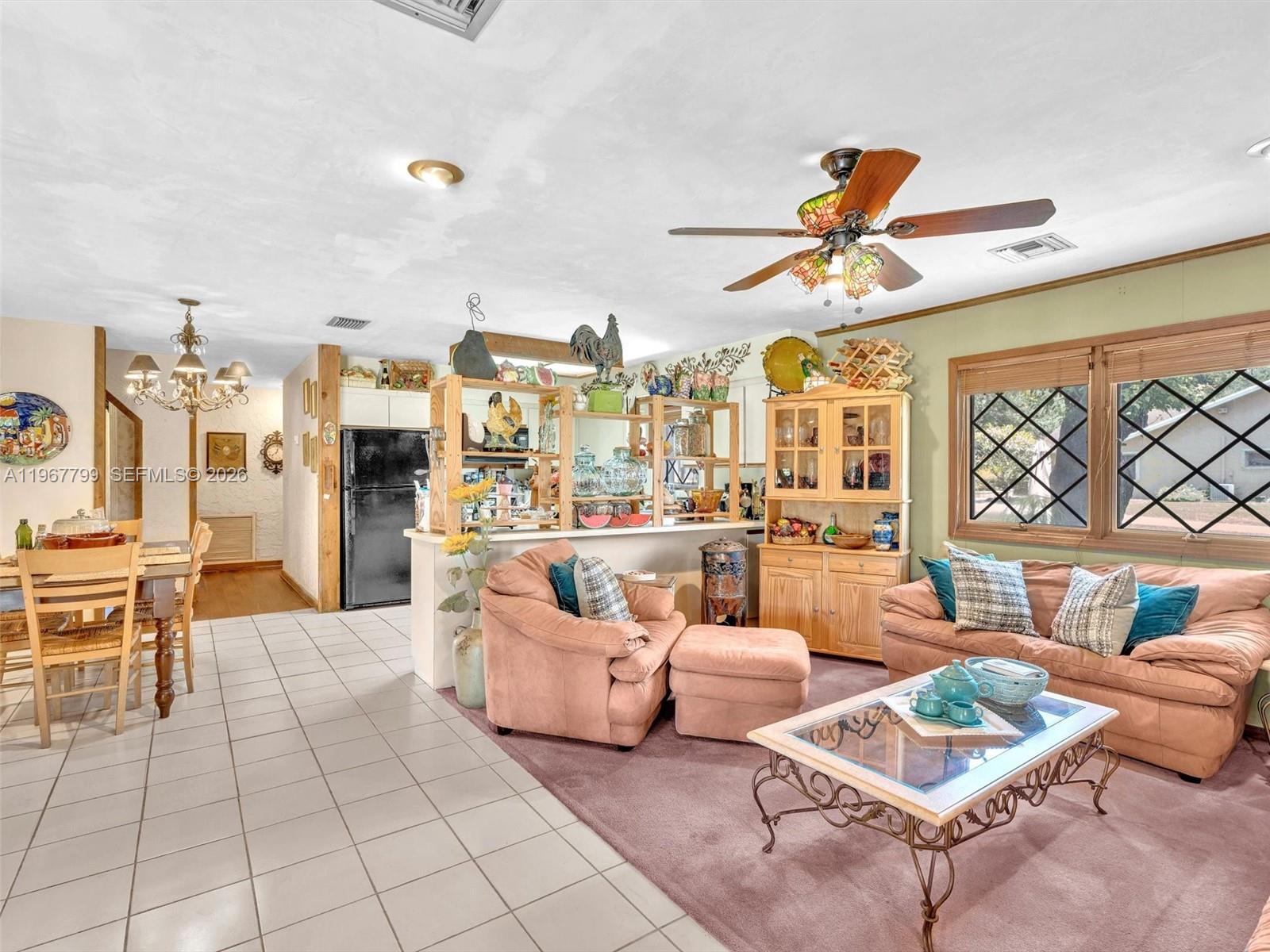 FLA FRUIT LANDS CO SUB NO - Residential