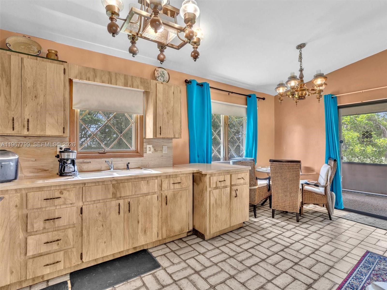 FLA FRUIT LANDS CO SUB NO - Residential