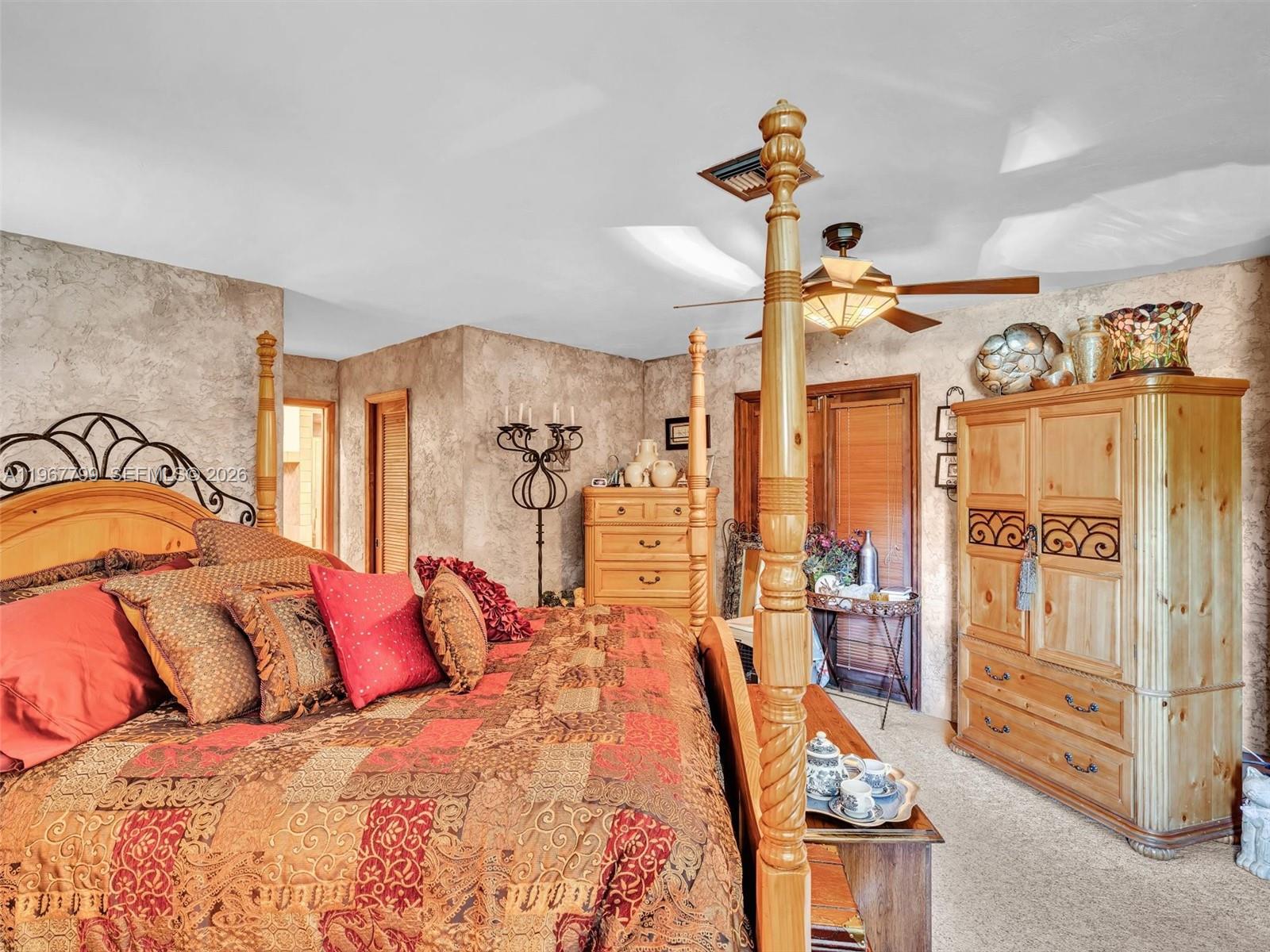 FLA FRUIT LANDS CO SUB NO - Residential