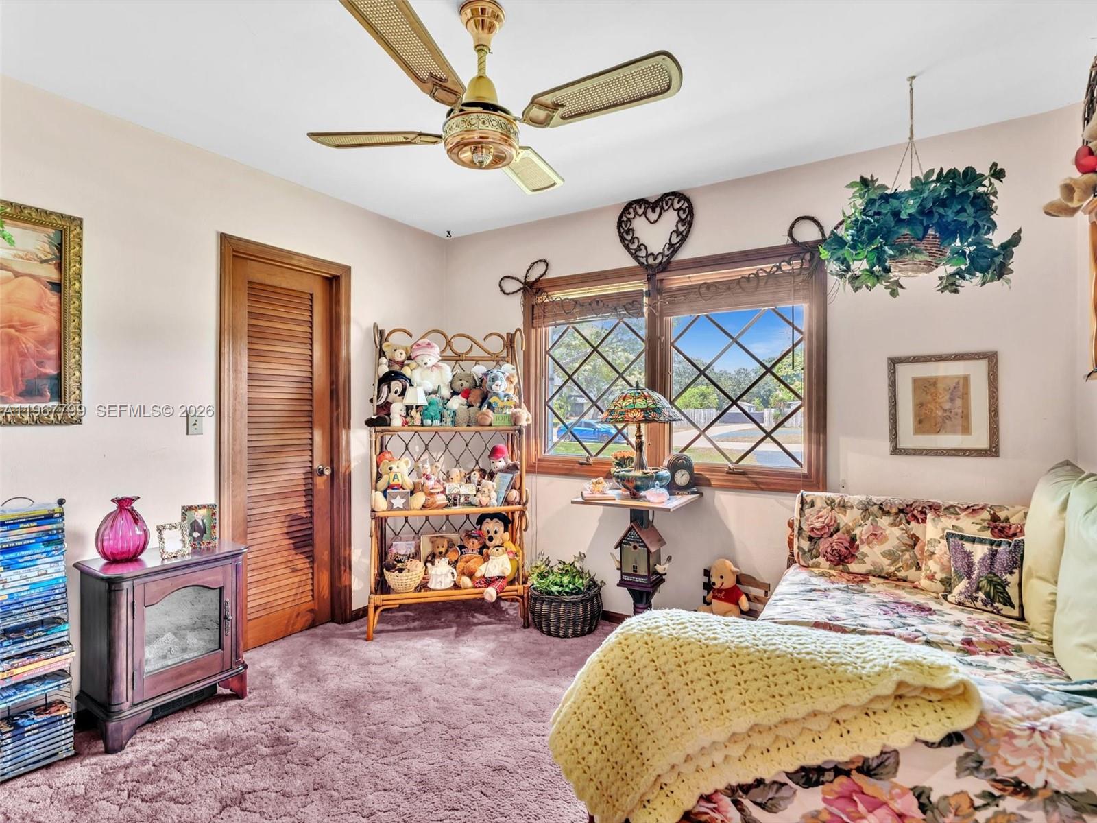 FLA FRUIT LANDS CO SUB NO - Residential