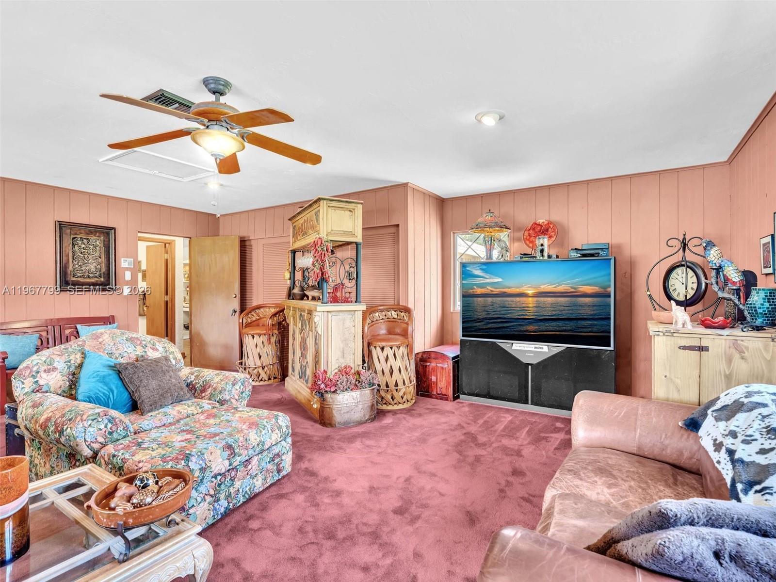 FLA FRUIT LANDS CO SUB NO - Residential