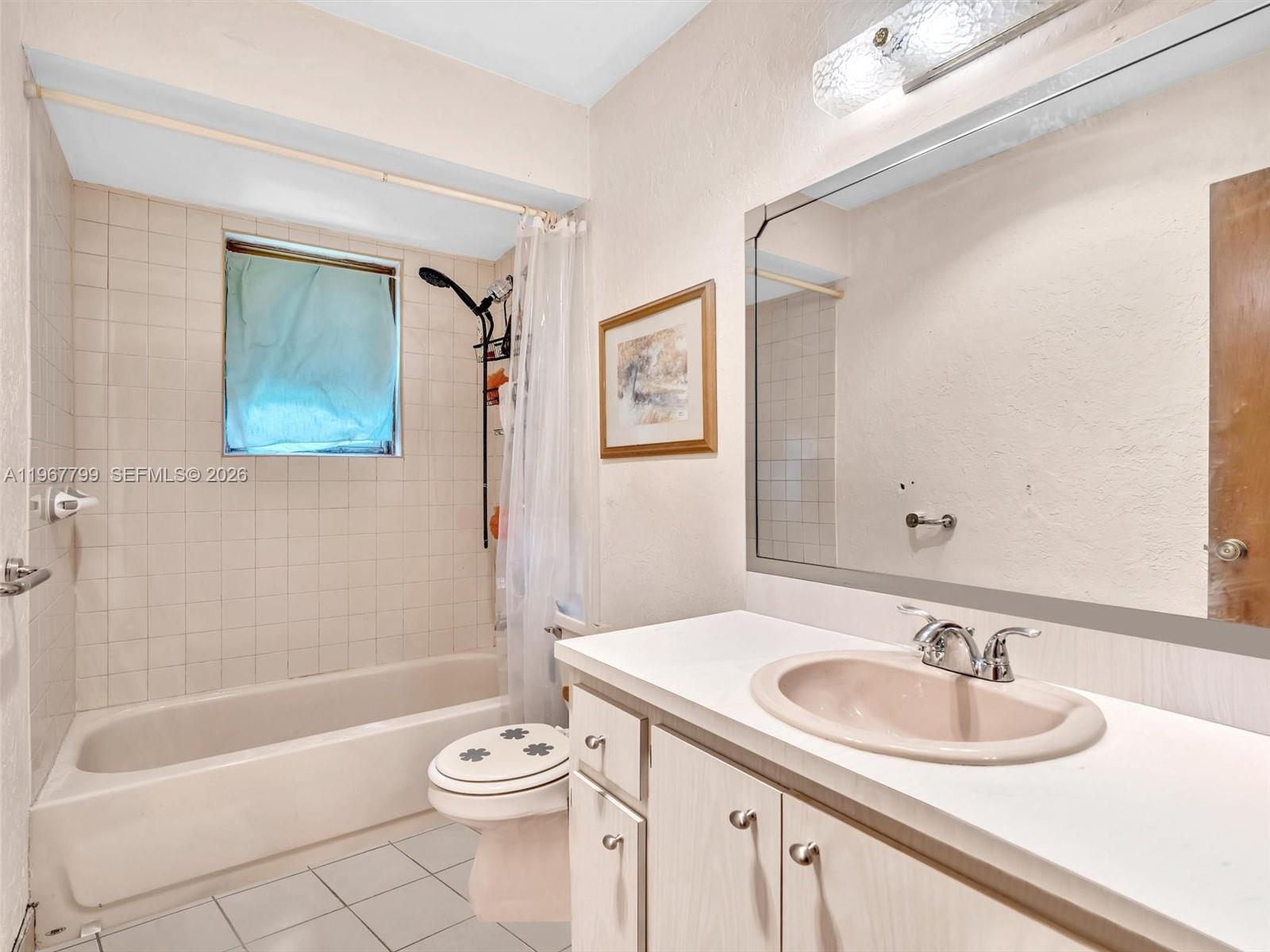 FLA FRUIT LANDS CO SUB NO - Residential