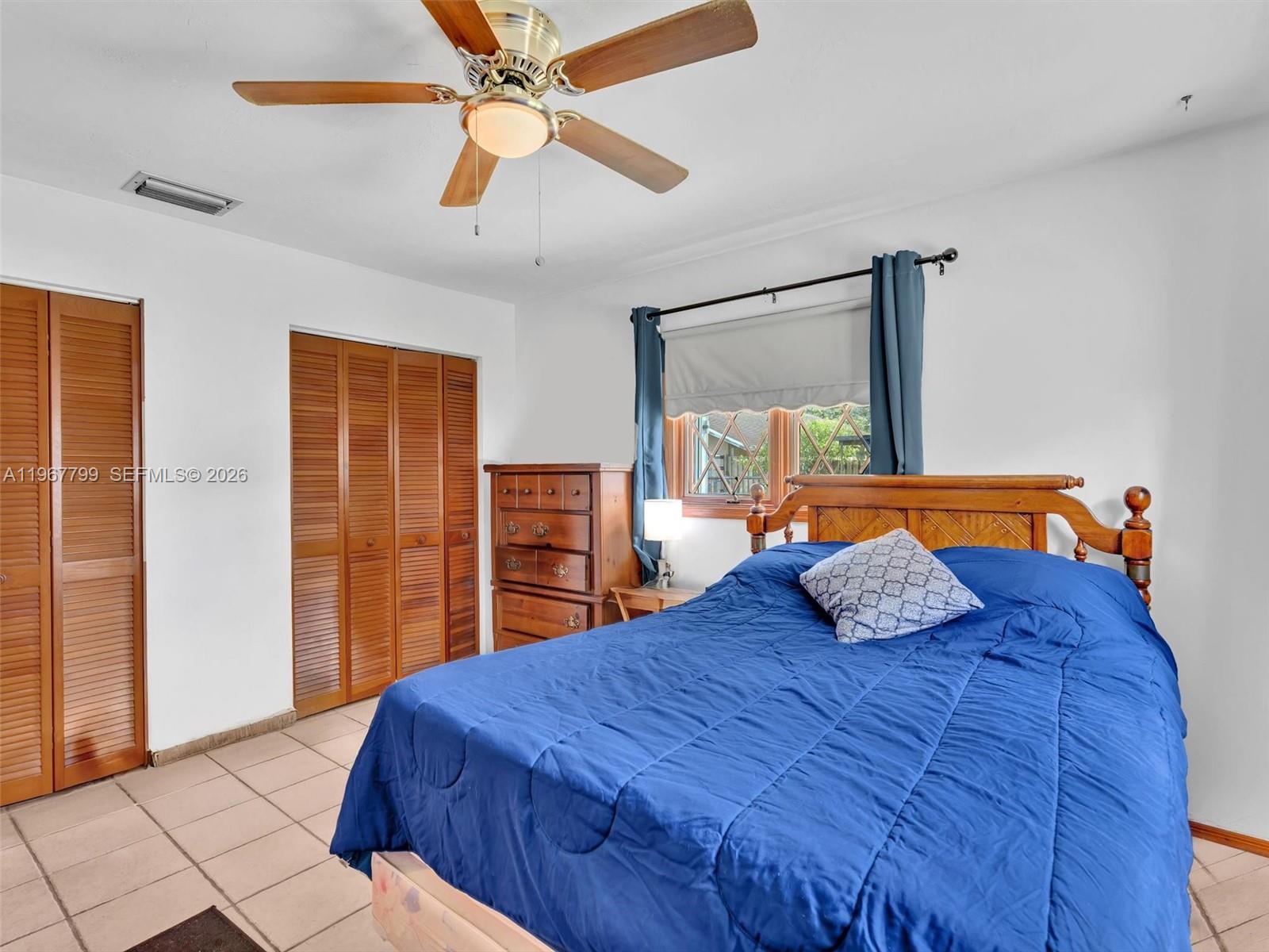 FLA FRUIT LANDS CO SUB NO - Residential