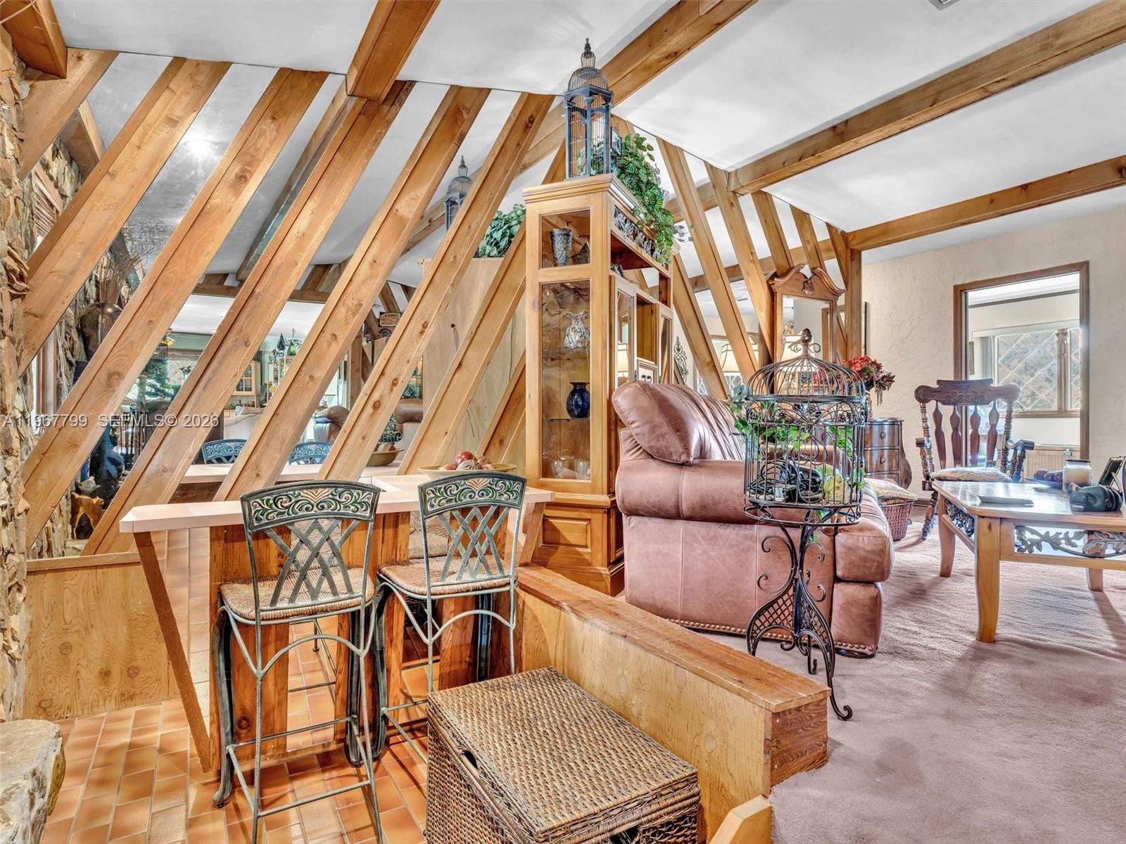 FLA FRUIT LANDS CO SUB NO - Residential