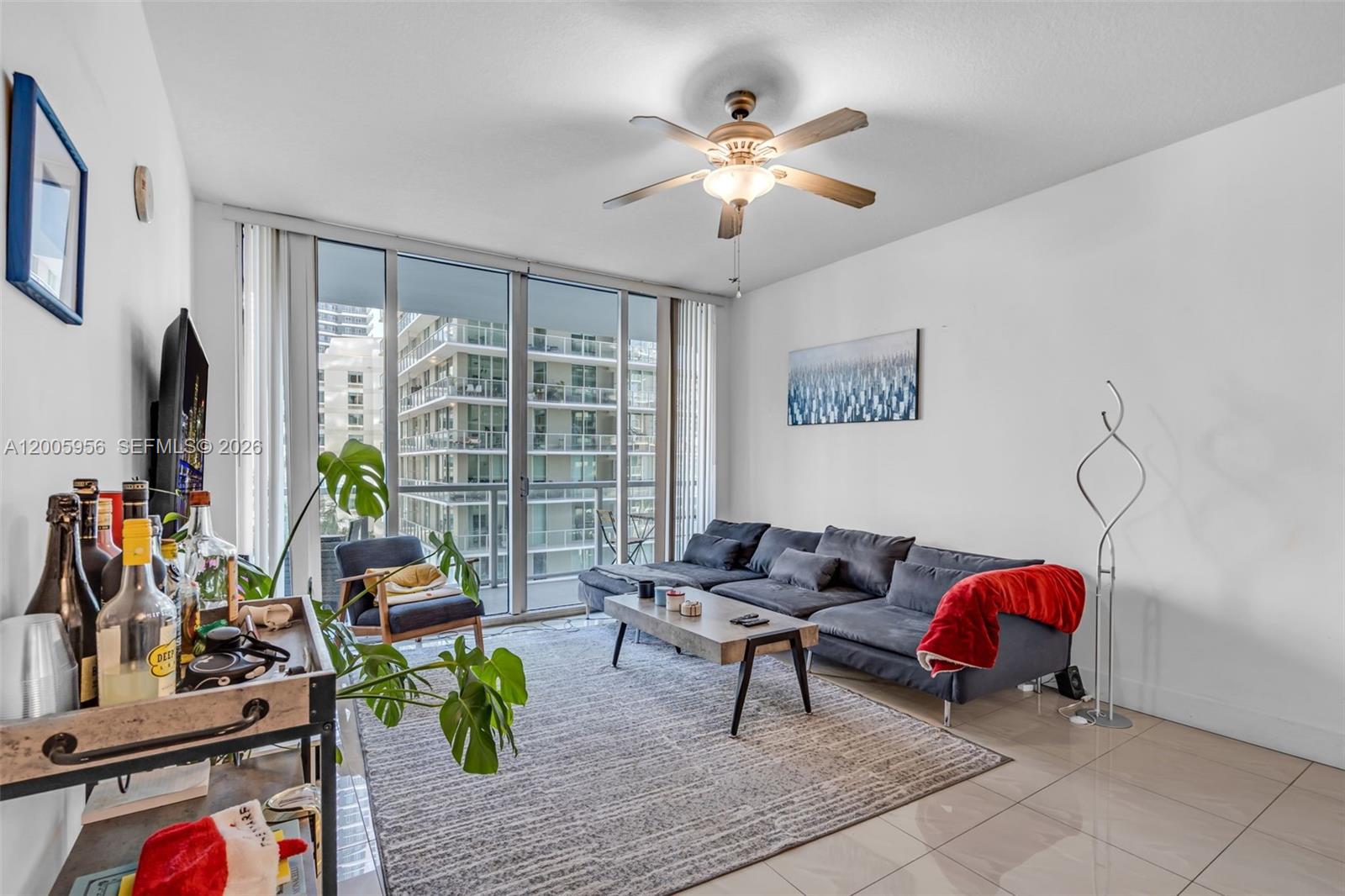 1111 SW 1st Ave 1217