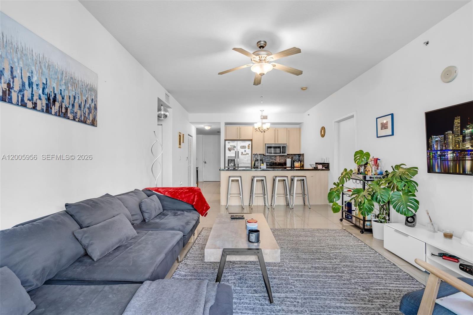 1111 SW 1st Ave 1217