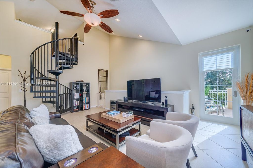 Photo of 4231 Cascada Cir #4231, Cooper City, FL 33024 (MLS # A11330294)