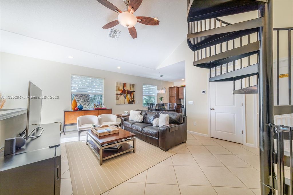 Photo of 4231 Cascada Cir #4231, Cooper City, FL 33024 (MLS # A11330294)