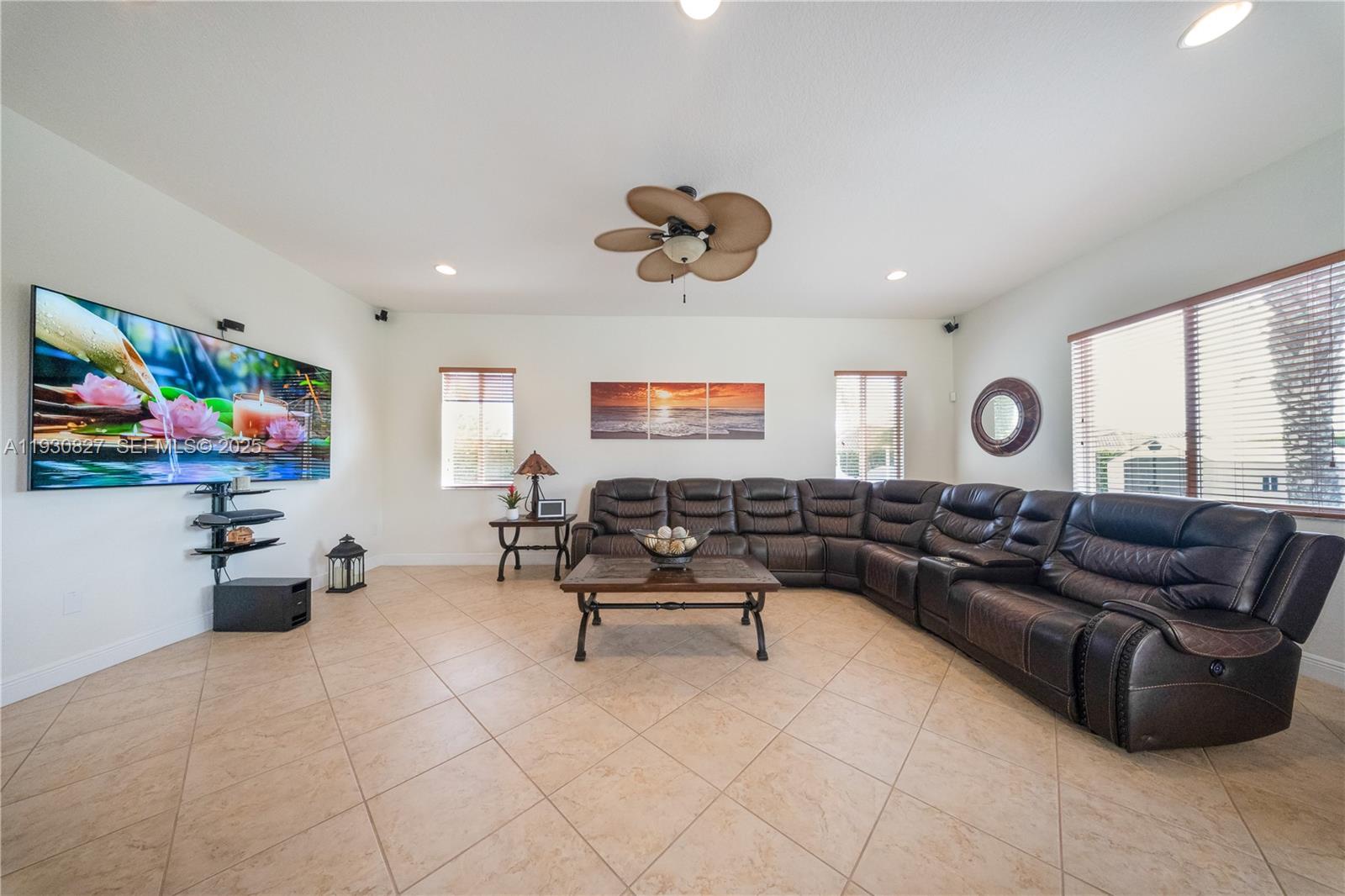 VIRGINIA ESTATES - Residential