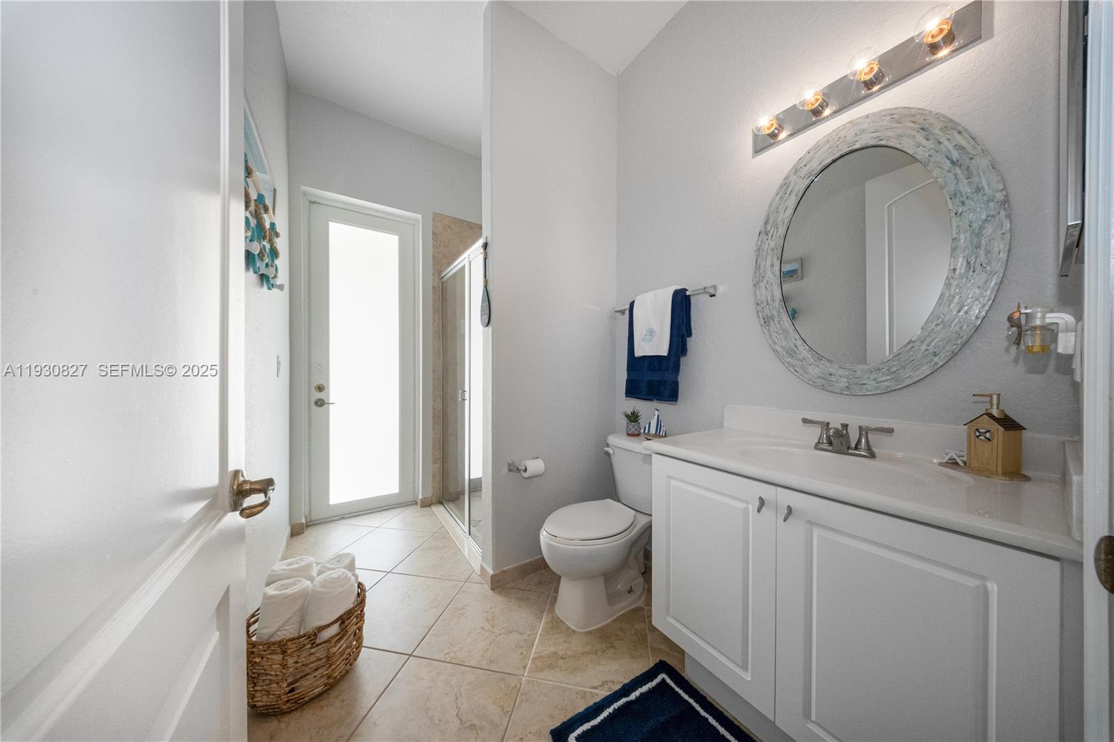 VIRGINIA ESTATES - Residential